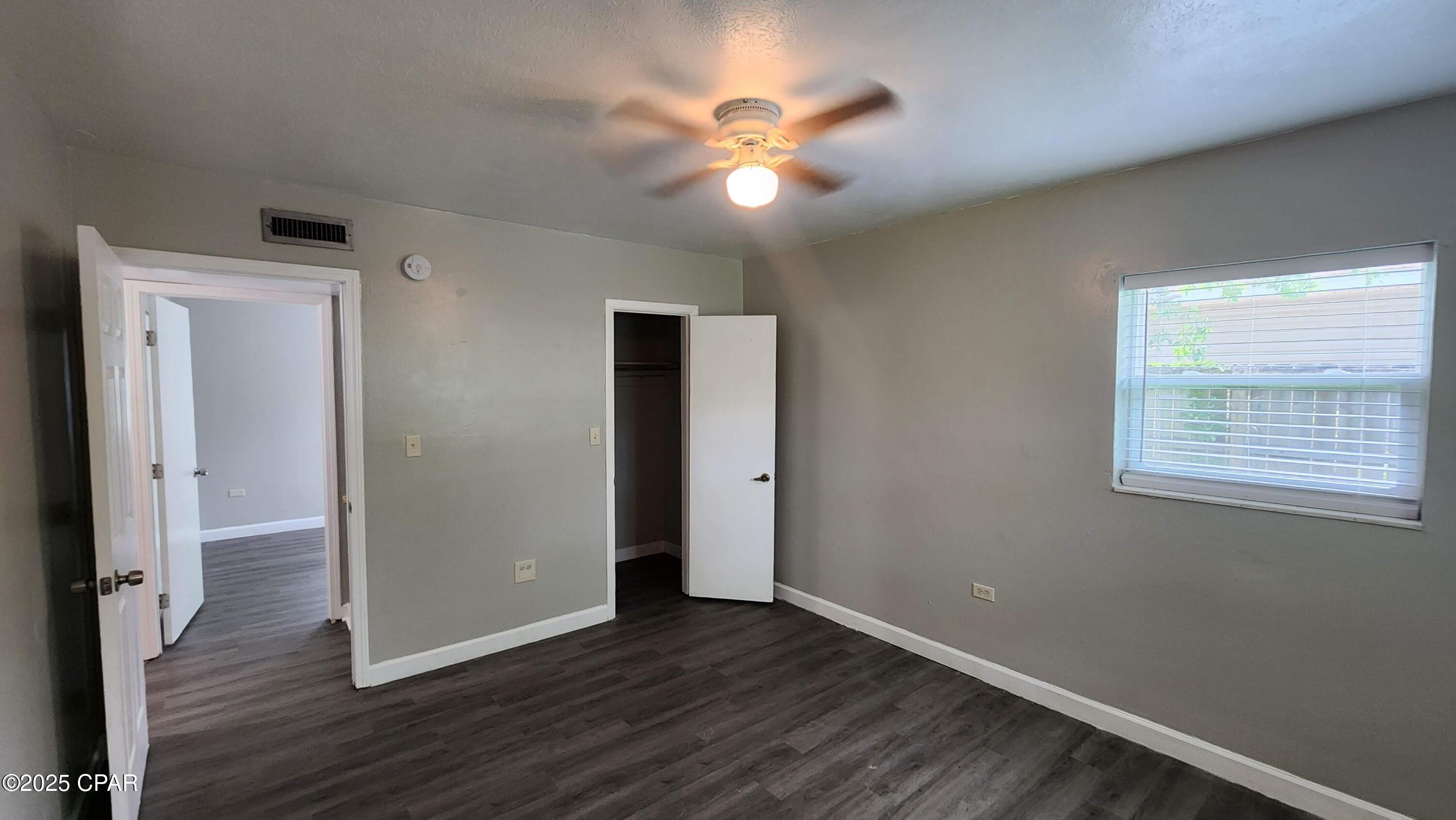 Zpawxspvy_0mi3quwap5pxxz1nxtlje4xafwh8uenk4