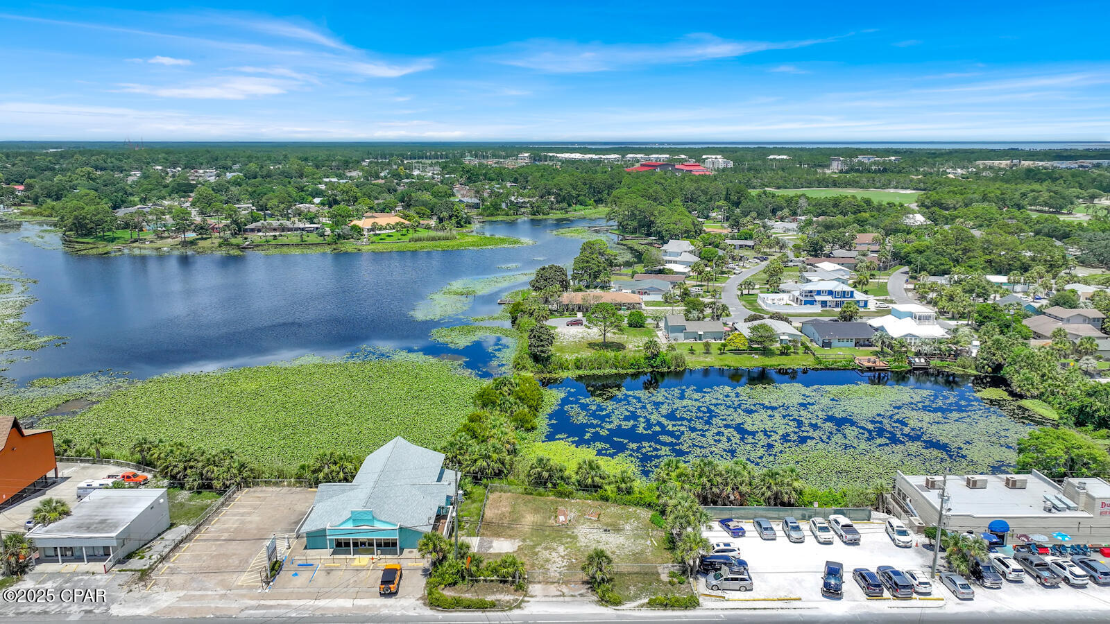 56thni D Dskjpmrutfqiqszc4rtzwgpn7wf8qrtyik