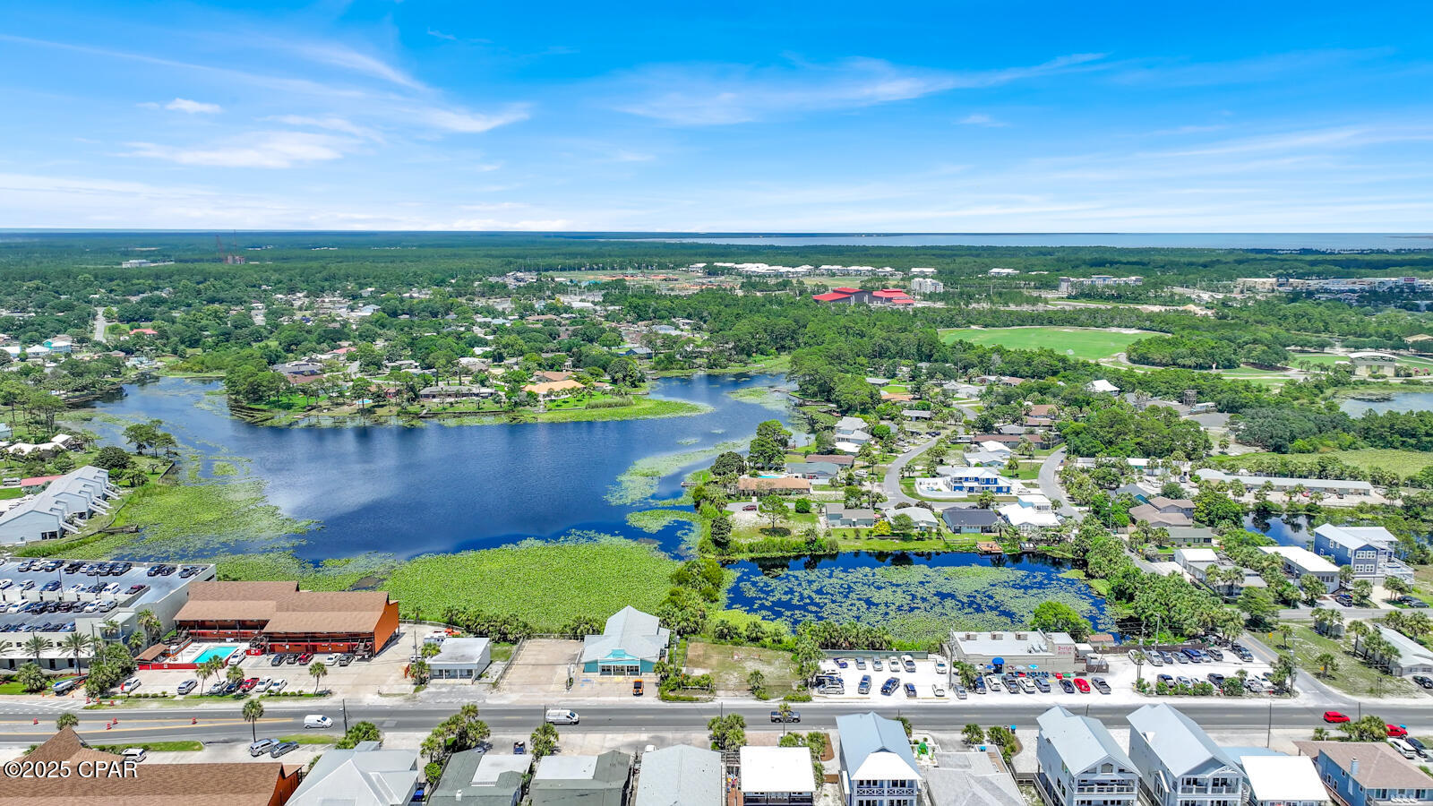 Nywwyc3zp6 O59en5jqghcynqpr89usx49v3eny1bau