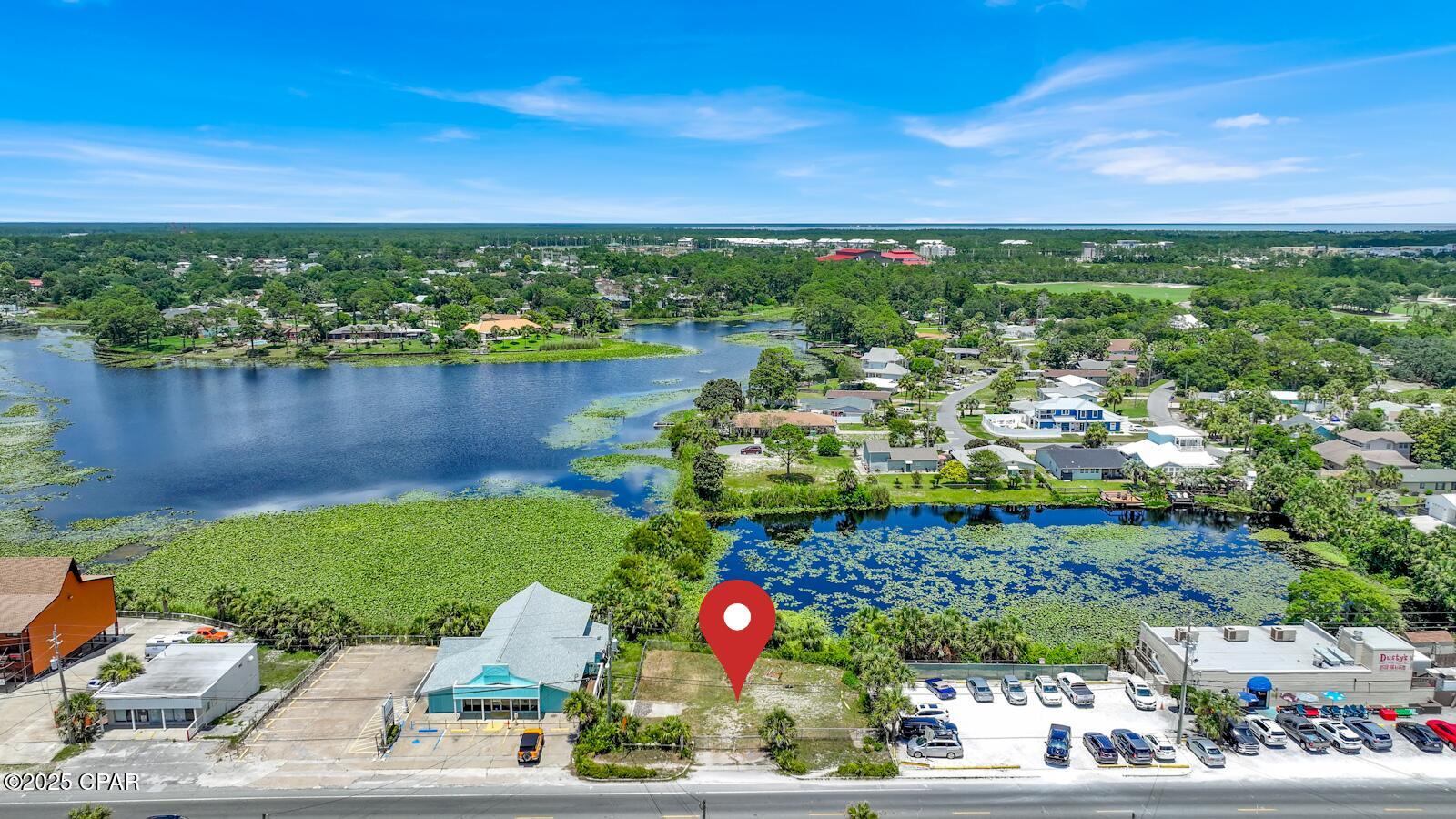 Fbmd6z1ubh5rwynxdthigivtns4xerv0k6hldriohfw