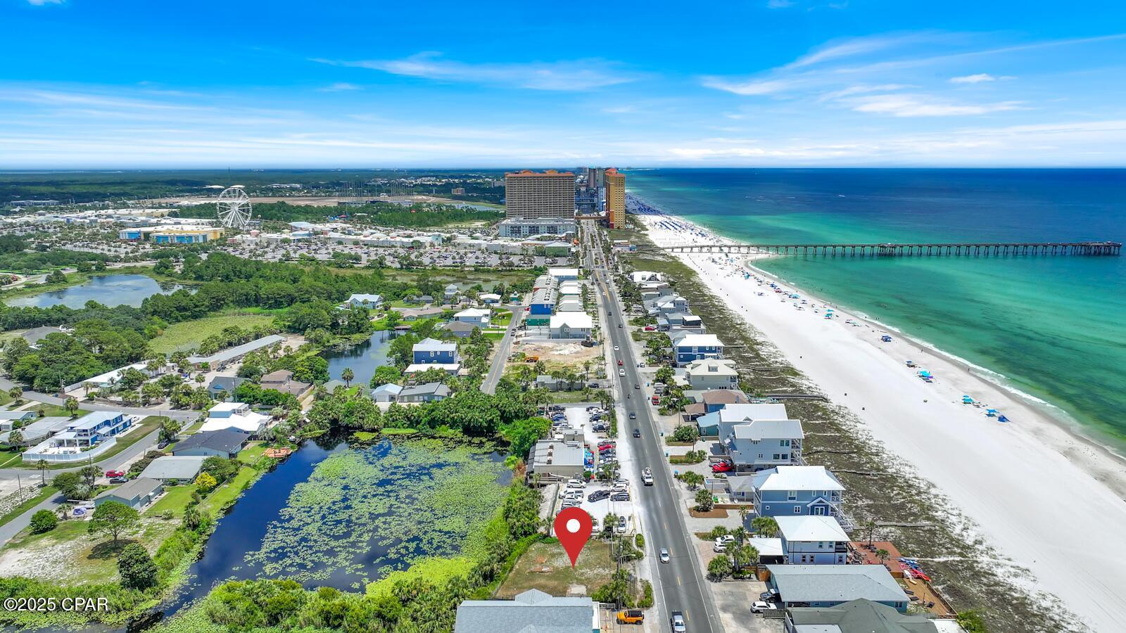 Fyee7a0f2dt_hv_1cttylvp7rr8opqmtj Tci5cacx0