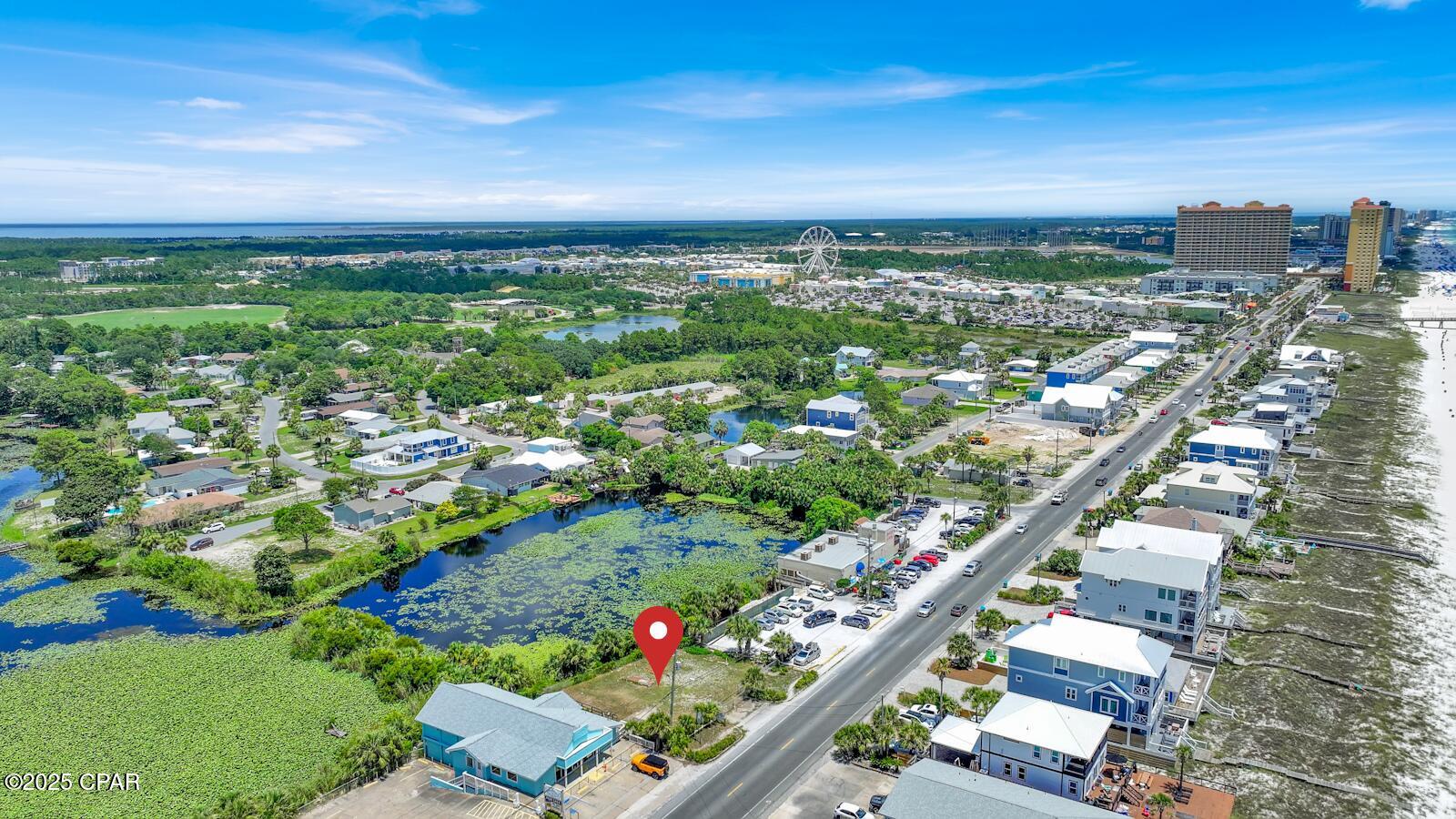 Aclvsihnlr9lbqyeymrqvaoao1o6qim1boegayvsl8i