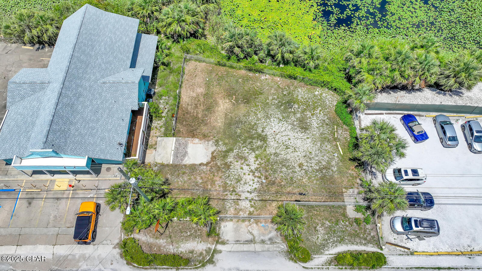 Rac4bcczs2junsnfkfw3wwuthf Vkqbo5tllavsxhkm