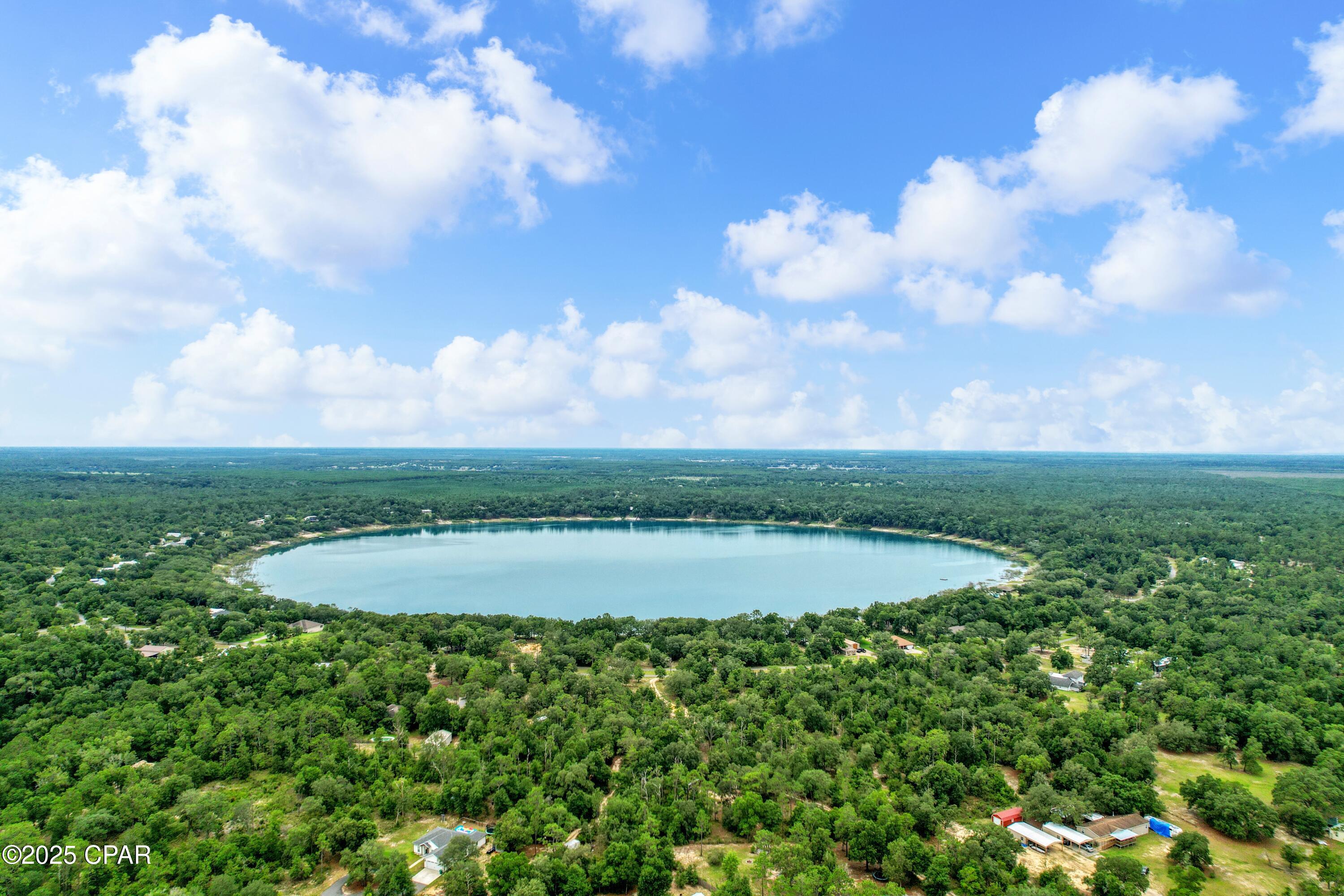 Az8dnede5xft83r8fivqhcm7aw26jf157abihn5u1k0