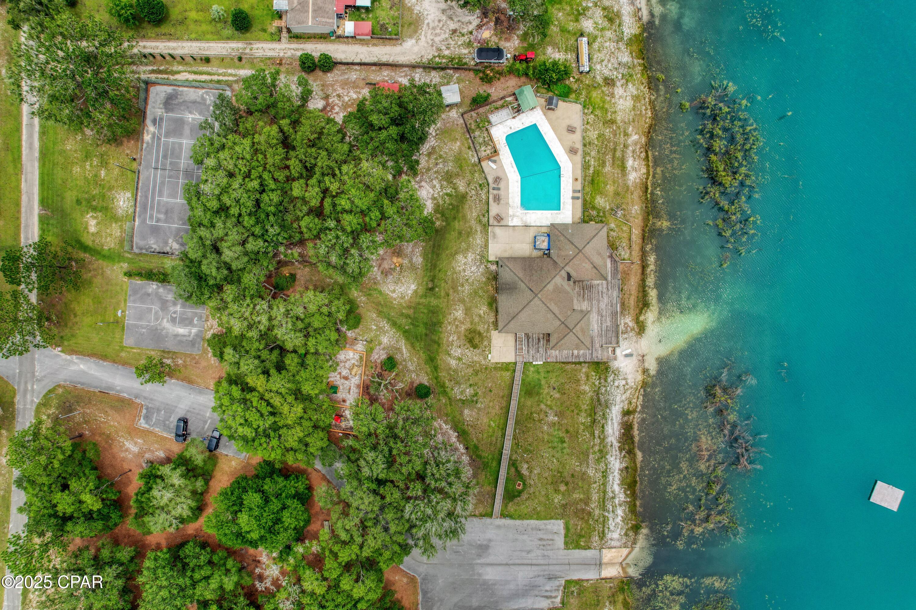 Xxplmdxugqfqzoyaqd4i Bnd93wlw1i1lpivdqjhnjs