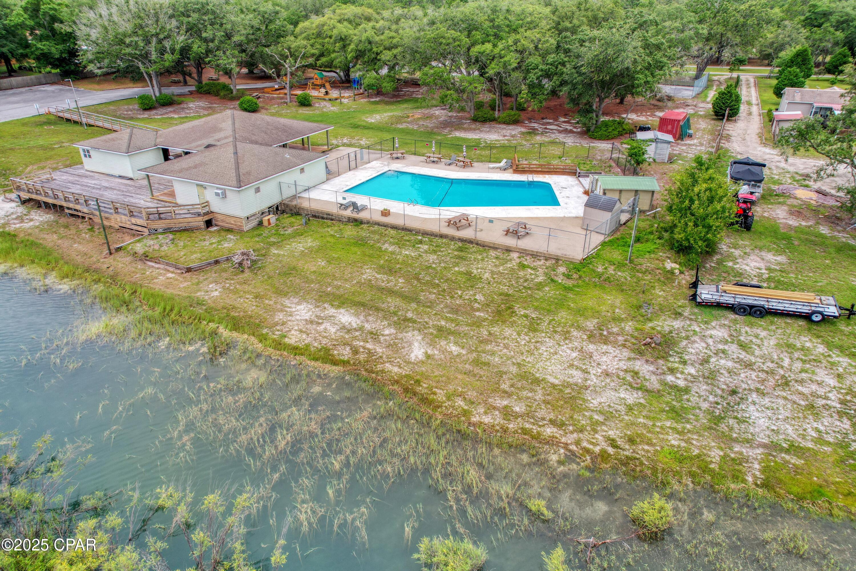 Gwqjevsimwwxqlvwan8eun3tvmilsbd6vgzl6k2mfo4