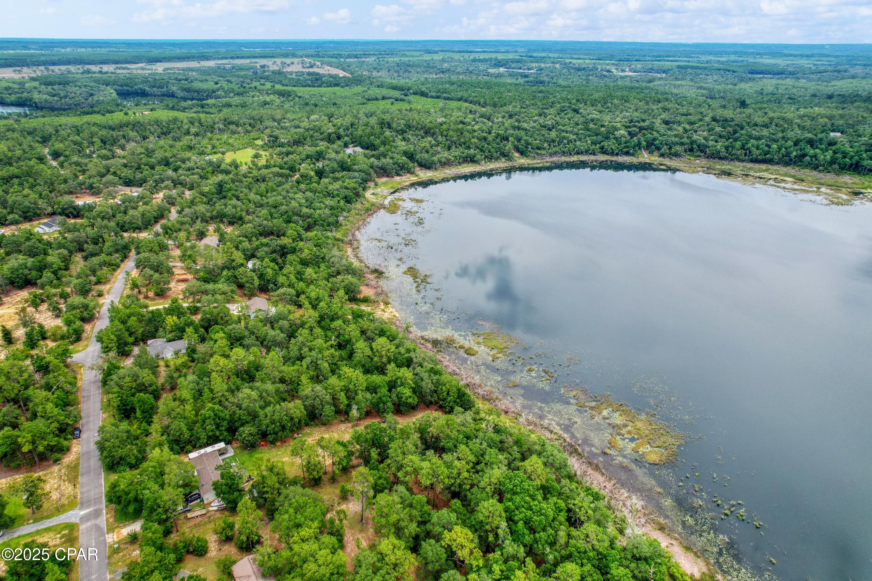 Vrm3soskppnrnbmb1rokdkjs Bil L Gd1bop7cmxou