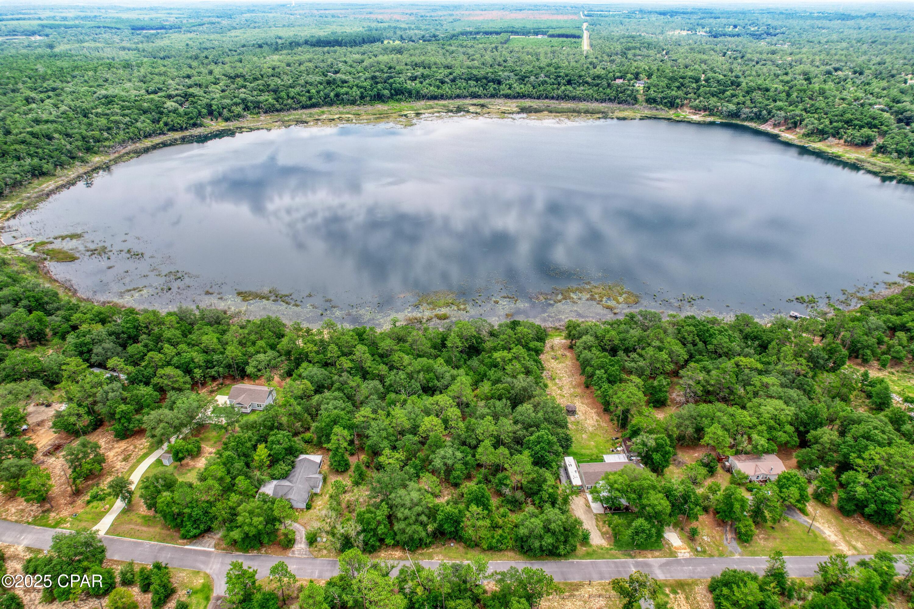 Fhsjjv Cj Uo_ 2onemwwrnz3dmqtz4vsssmpzqgbku