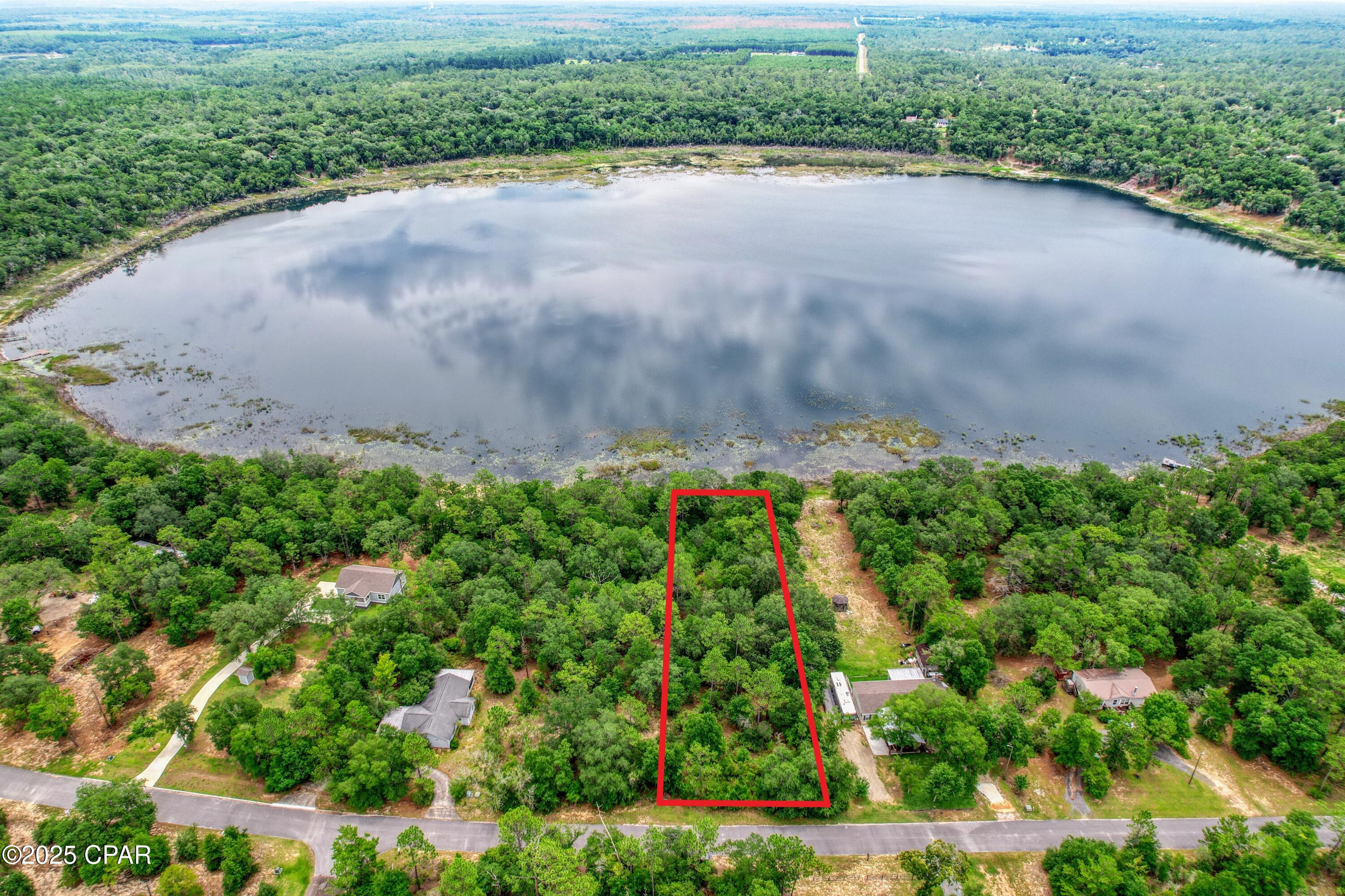 2claxdrdjhgaettcitnuy5ax56hvdwhpv7p9fdac1rw