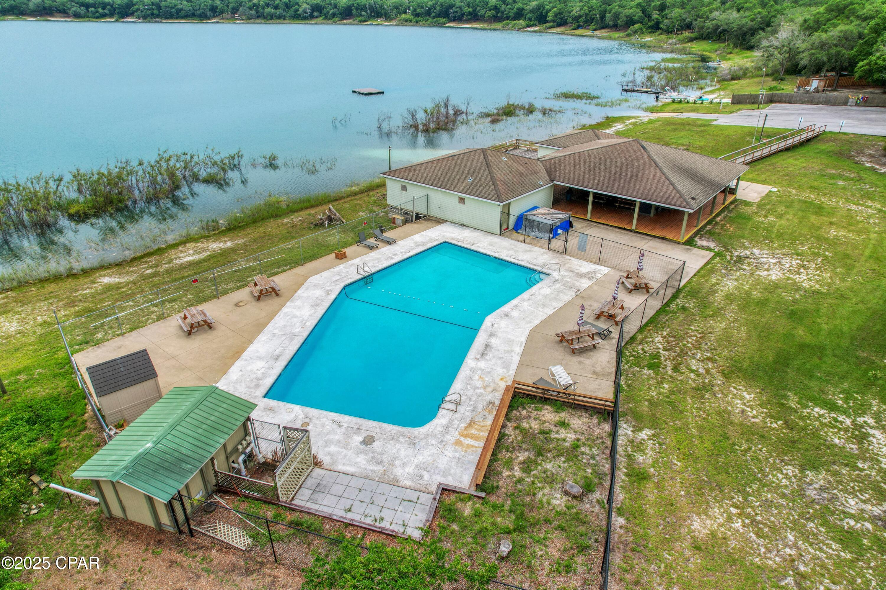 9vmw3clemmk_yw9zqxkm25nm5z2okos24z3y9wmpdym