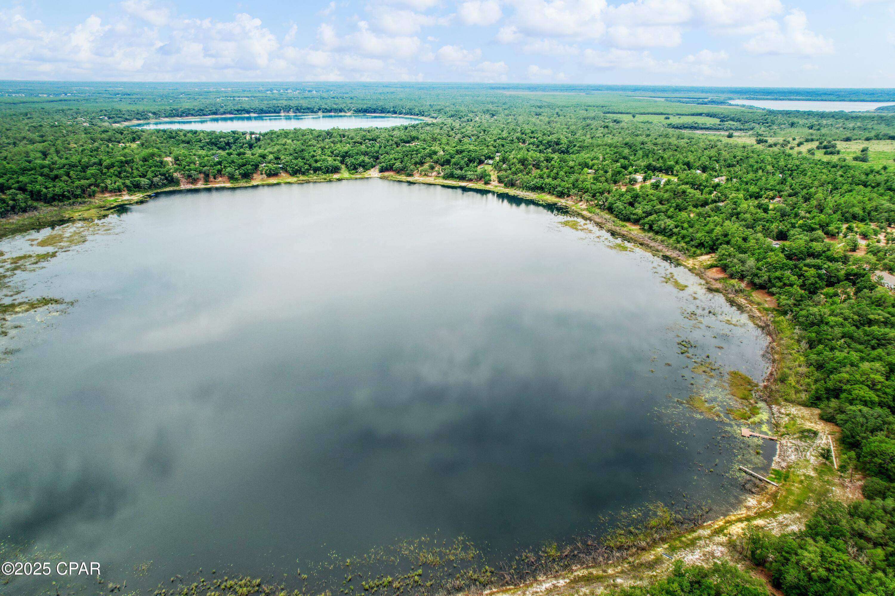 Ojzjyttzwr74dxr 4ohjo Ix9eht6z_nyobsb44aiha