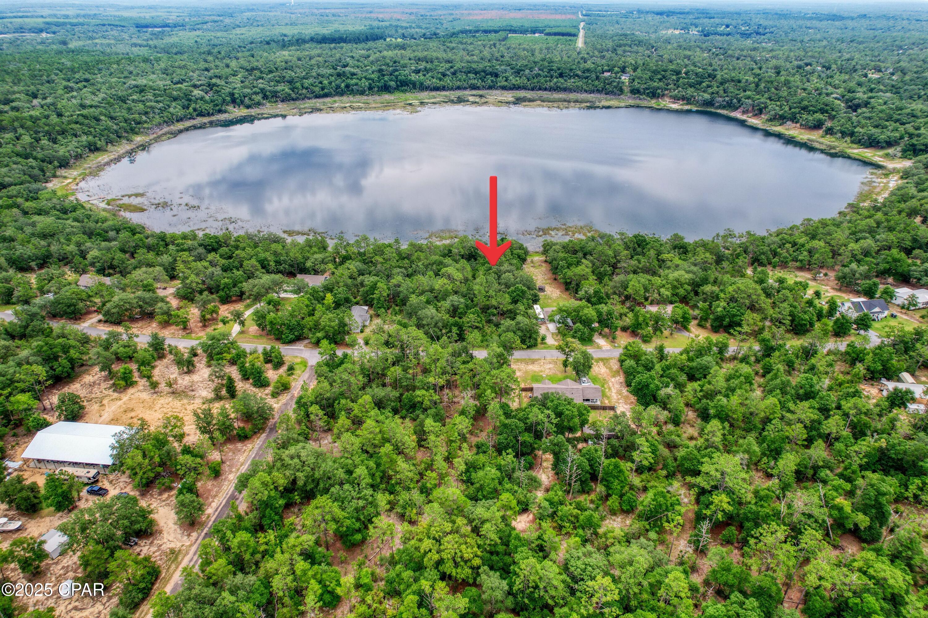 6ibg93q_m Cjgl2iixxmmh_u0knrqlczkb4jn F Xvk