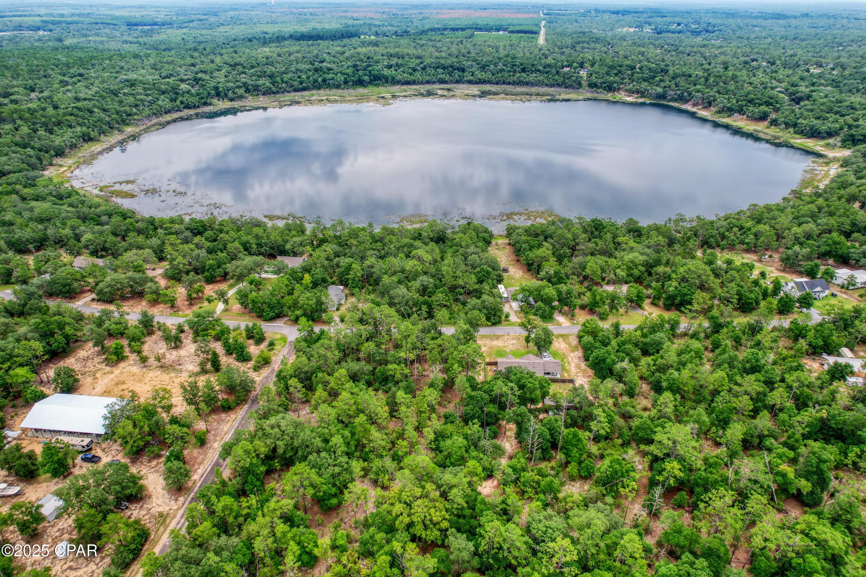 Hrdfcgaecto3uwj8ukvqymz80kl0z0mifty1zdnr4v0