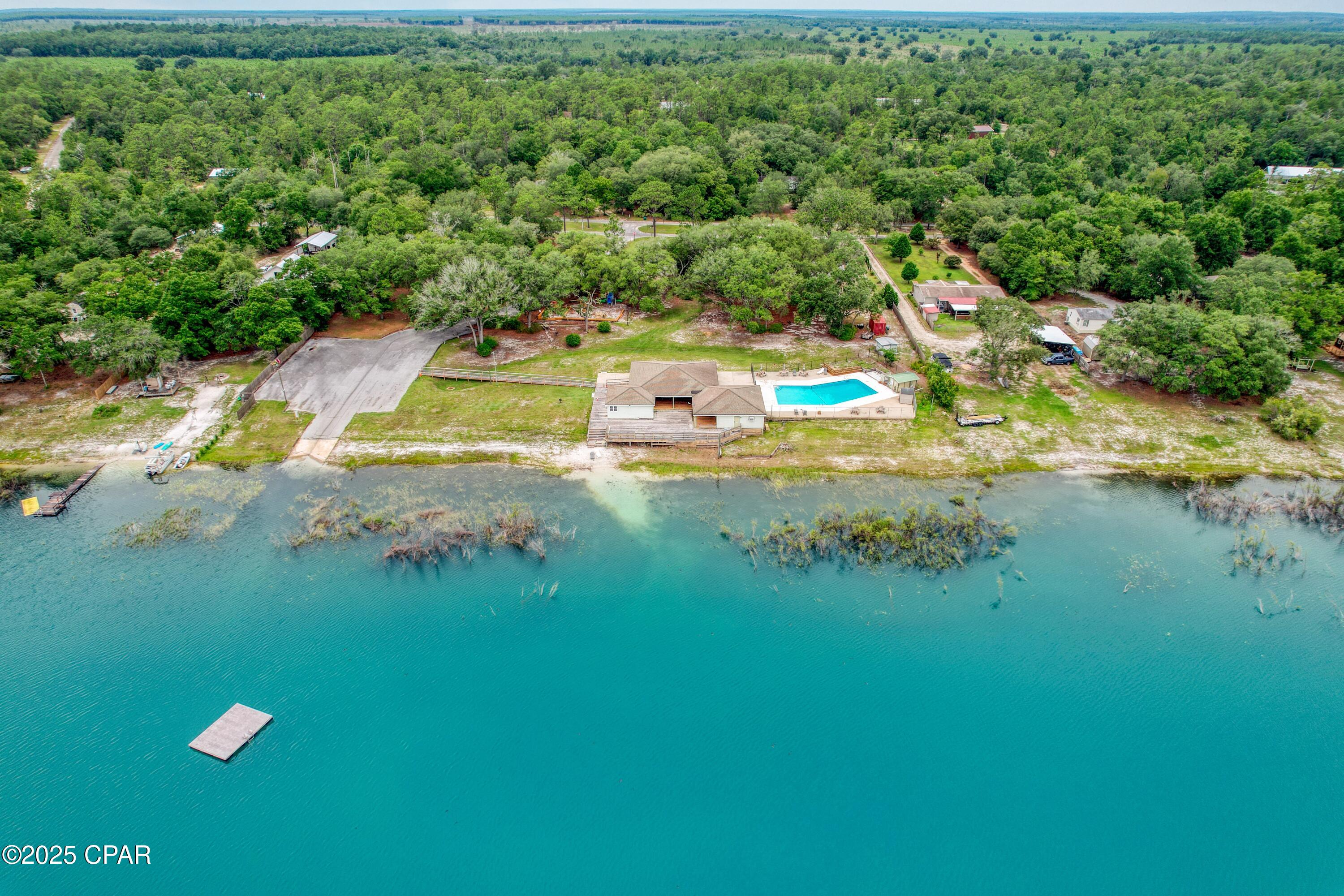 0jsumie3jd6qw2ai5on2wk84zjhdy8fb0sc4tmwsstc