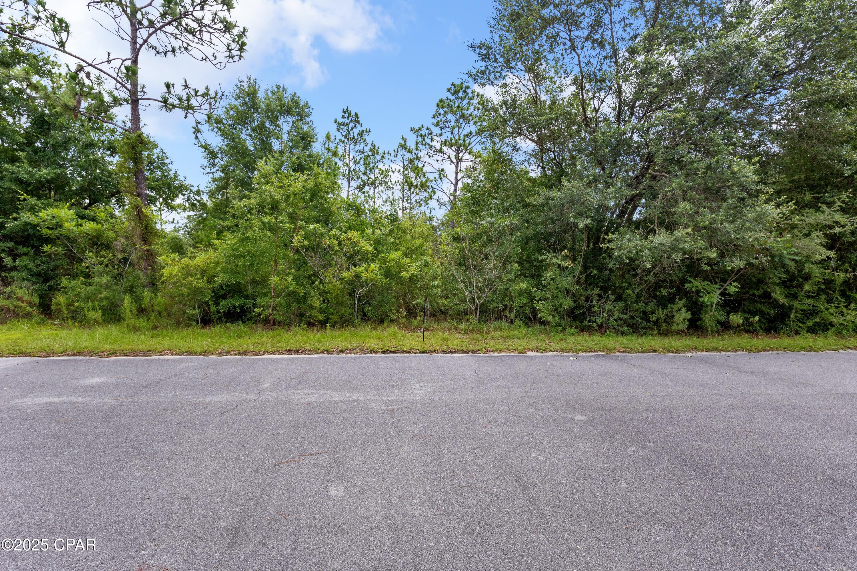 1aechm5otpgp5xdmo13hsyiqwqeqfdxbg1jpomuuwki