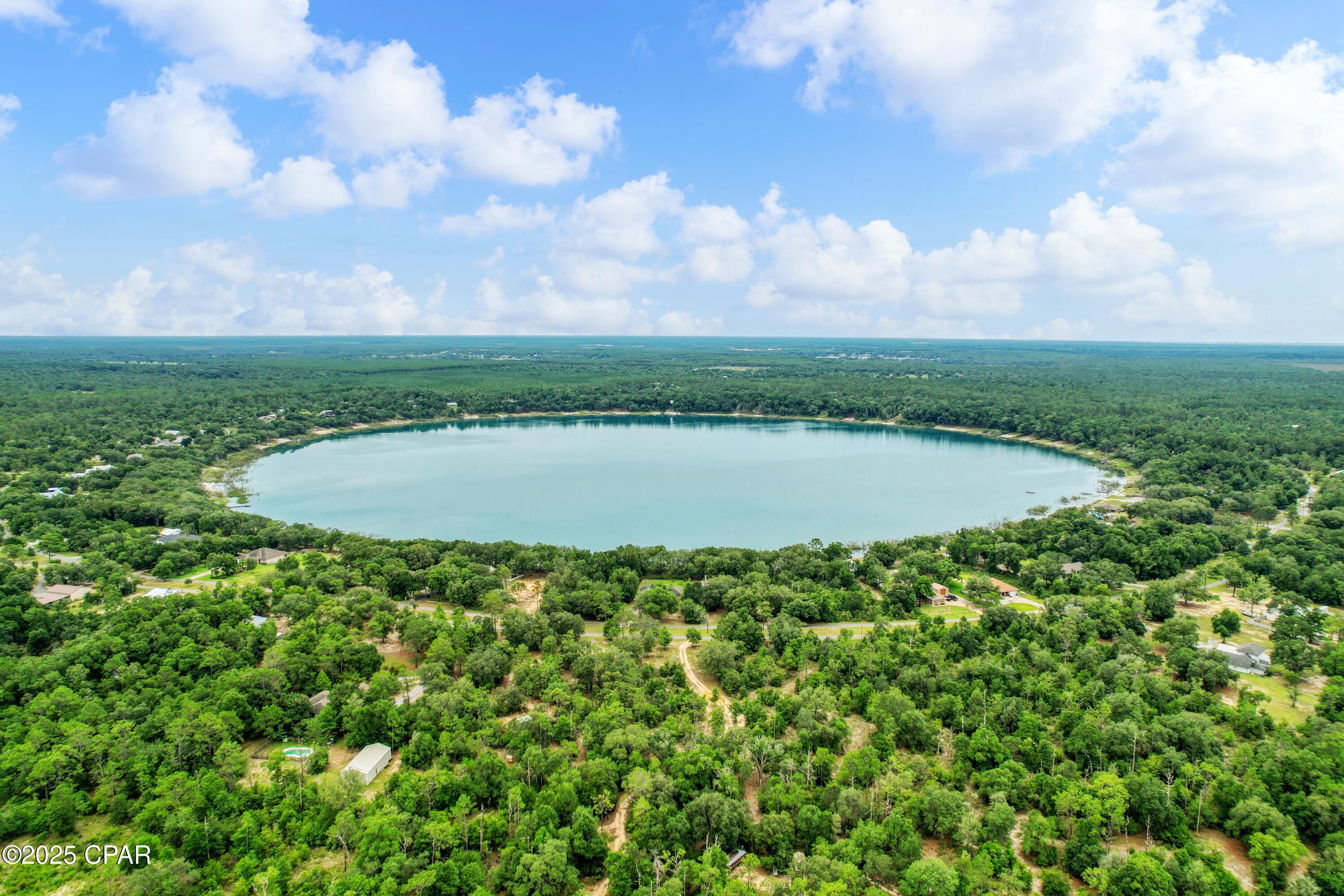 _tikabj_azqmxkhxuxjbmjbyj5ltdv__hzoqwomrkdw