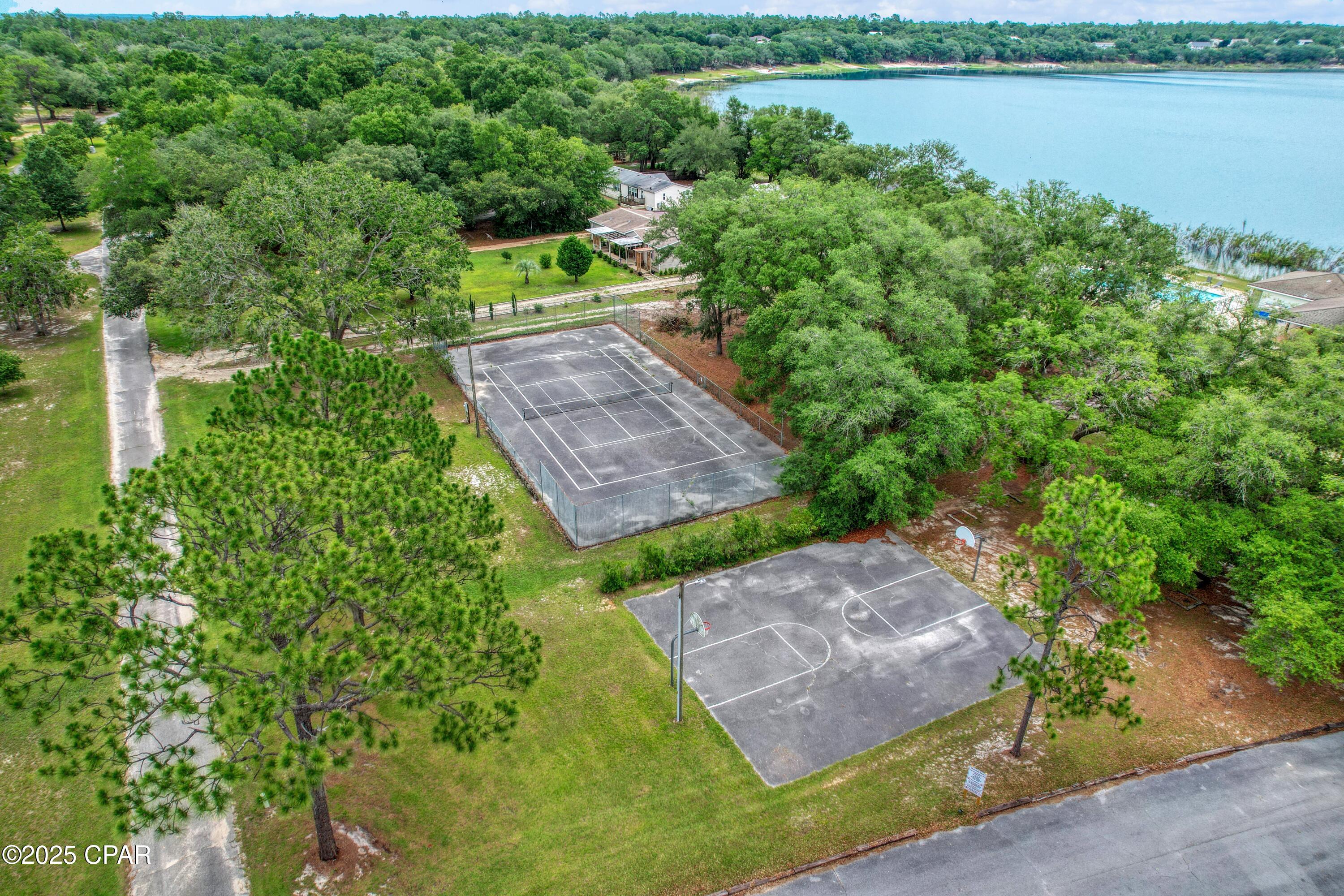 Rdpu7qtdtmi2qdi8vd5 Wl7c7dzsabprws Rnkuii0m