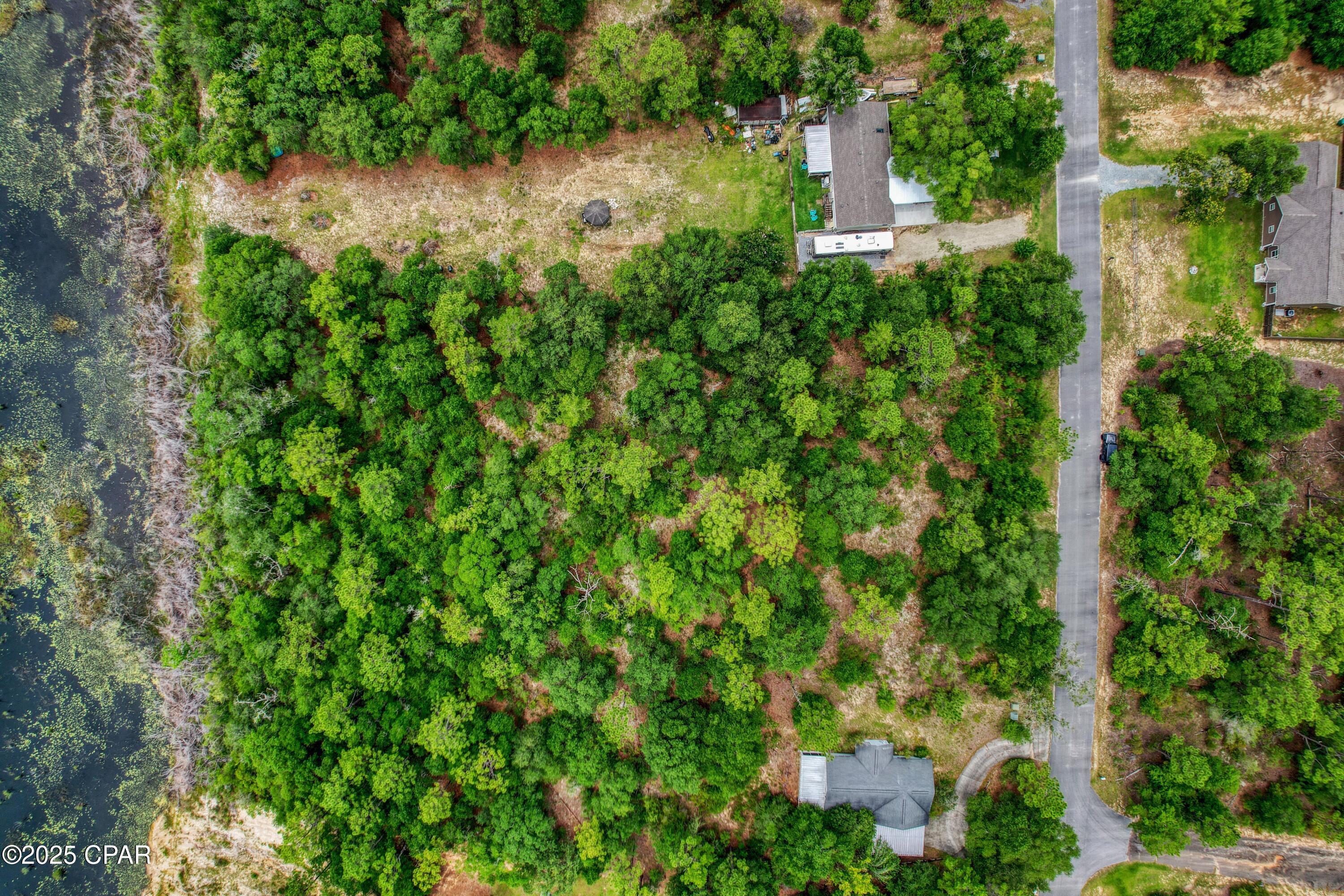 2bnizui_cqsldwsdtemveee2g8iikapddhh0vjooxqk