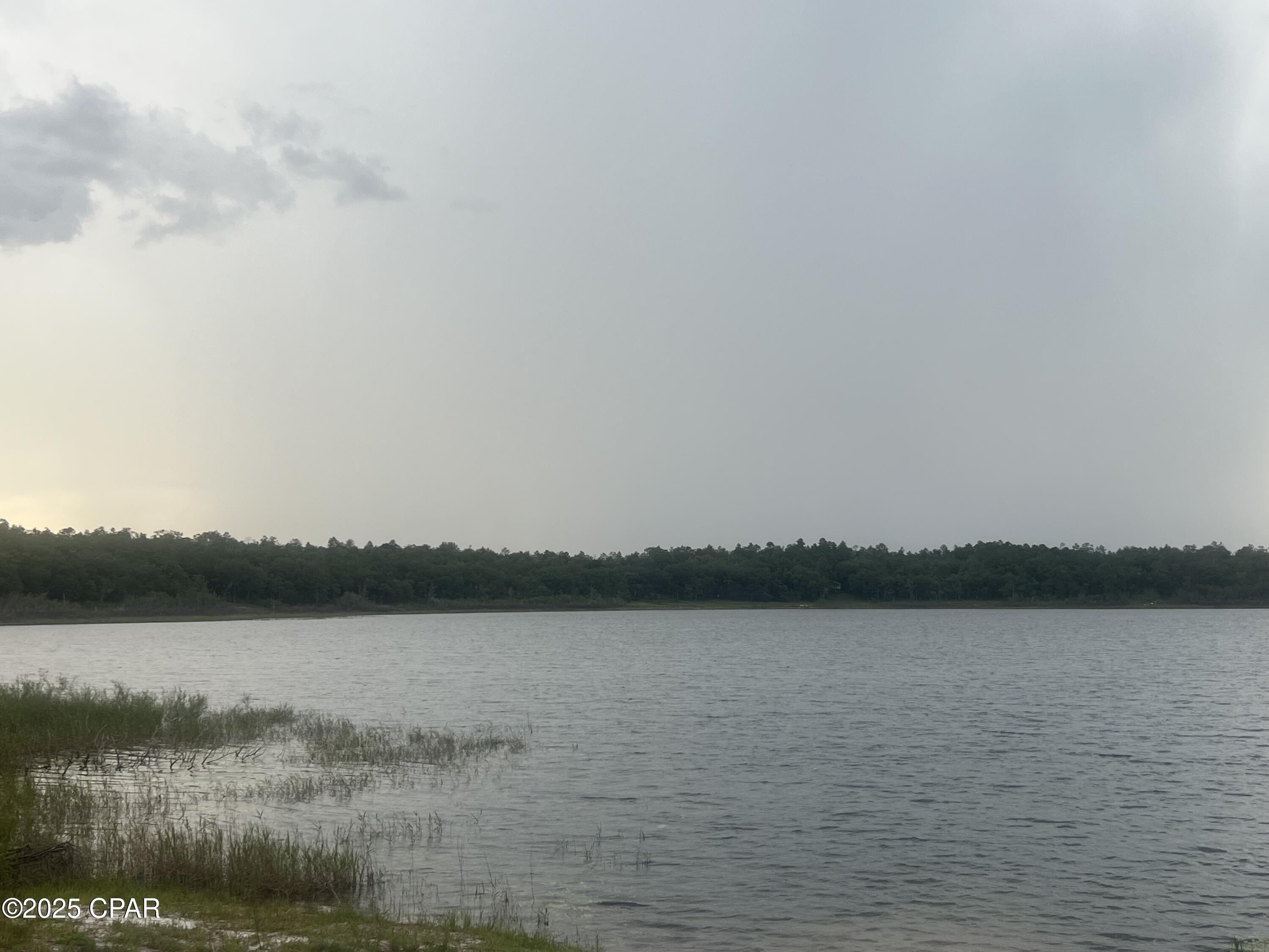 Lqgac64pwk_zduvz8ul5phrvkh1cwstddxnsr269rqc