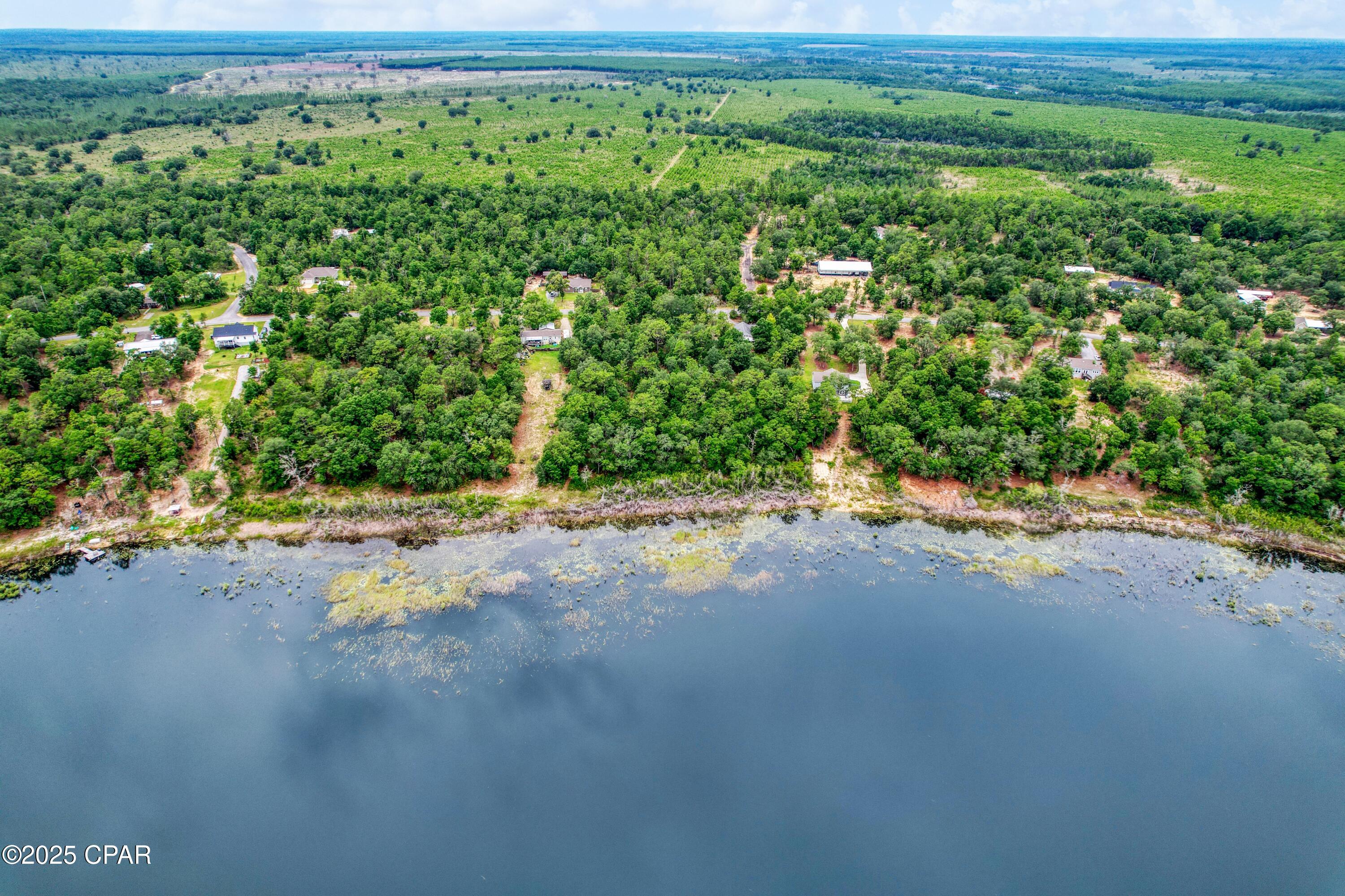 Bbgb5dxlbybkf0o_viuj H2nssgwacvh4q3tladhekc