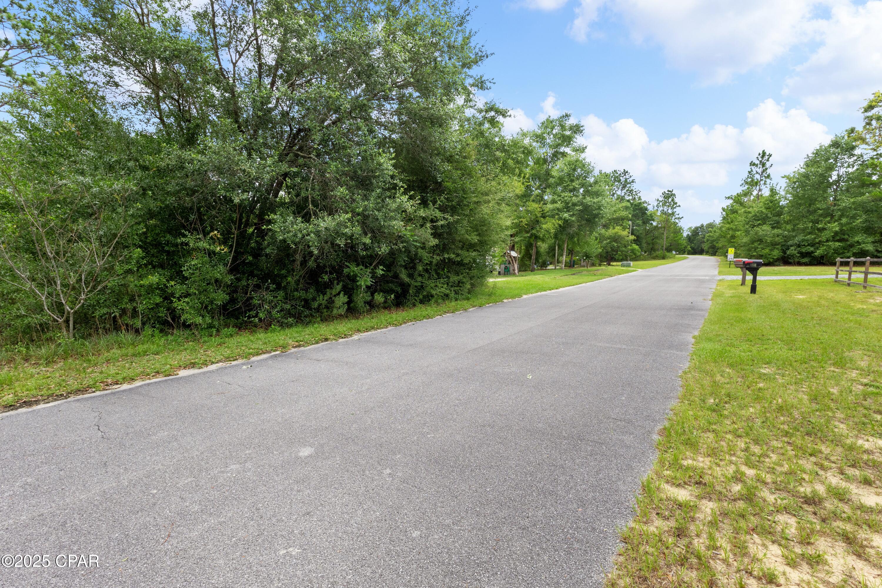 Jy6jytk2x_stgfiwqzrrgrwkltx5a3refhnok60dnno