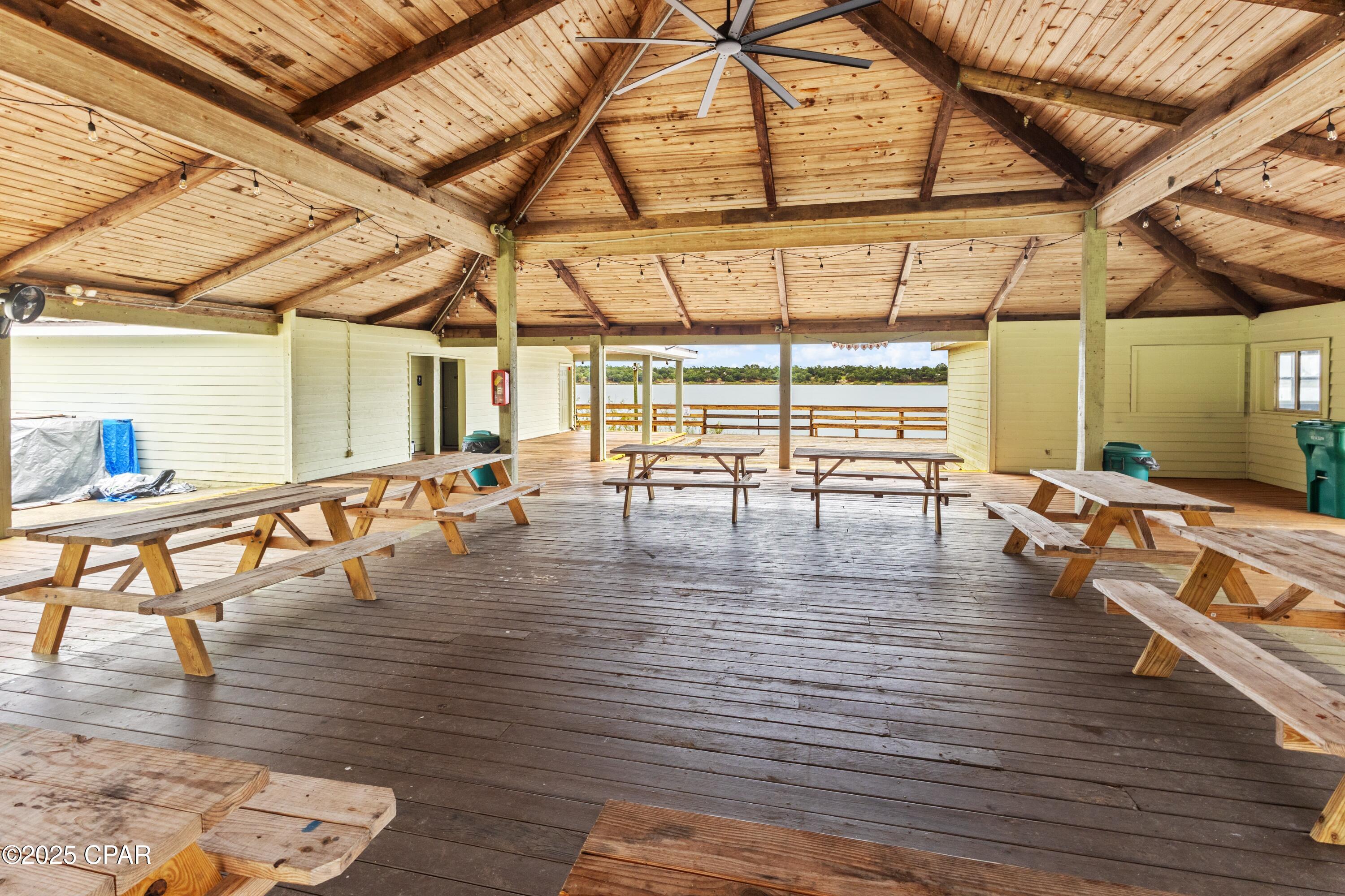 0ck_p Eqbedsysin9pmpin Ajmx_zubirotp9rr9luk