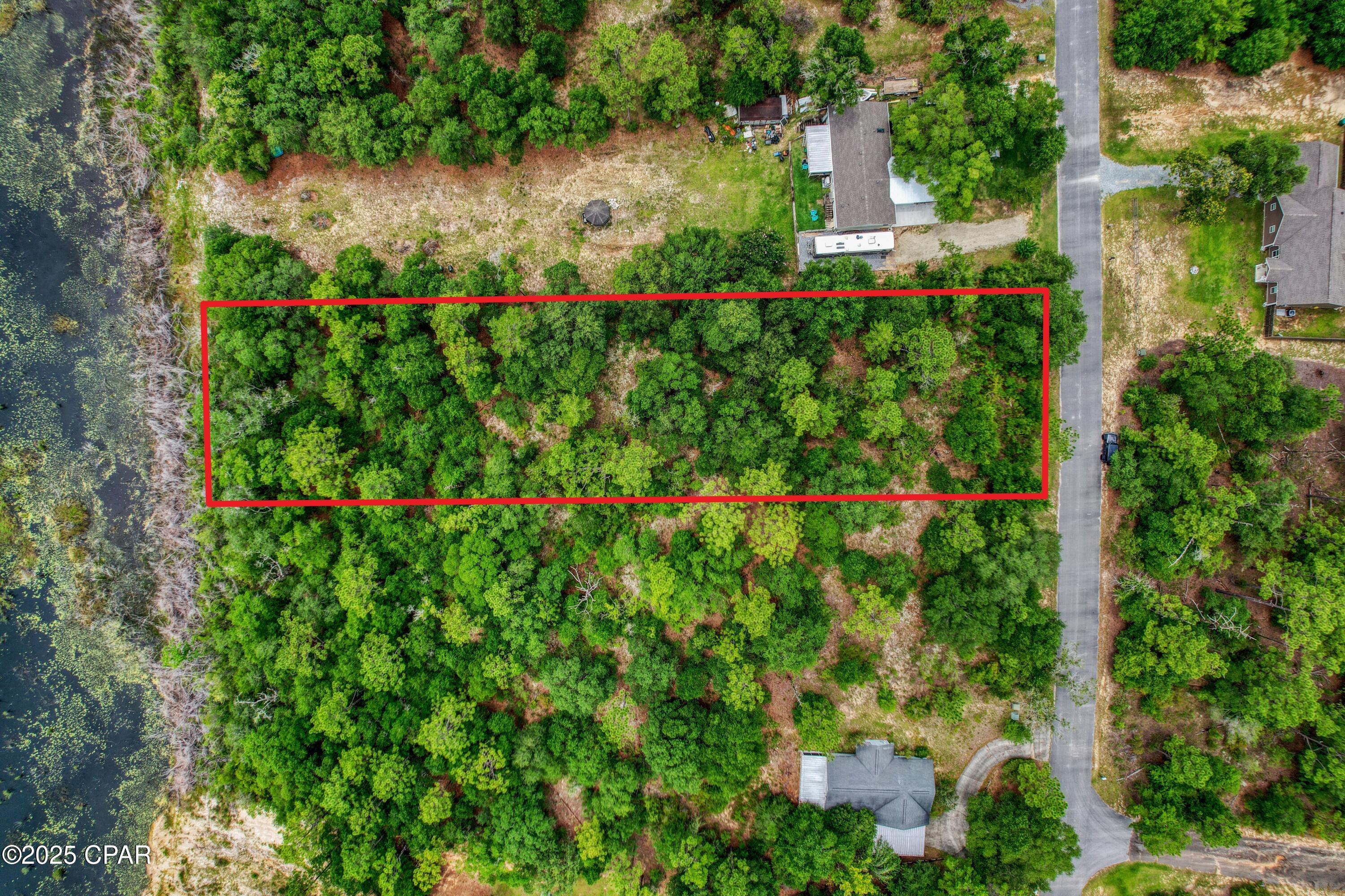 Oy1baujbglkjpju9c_snuljmoietul Jgtxj1jqbfzc