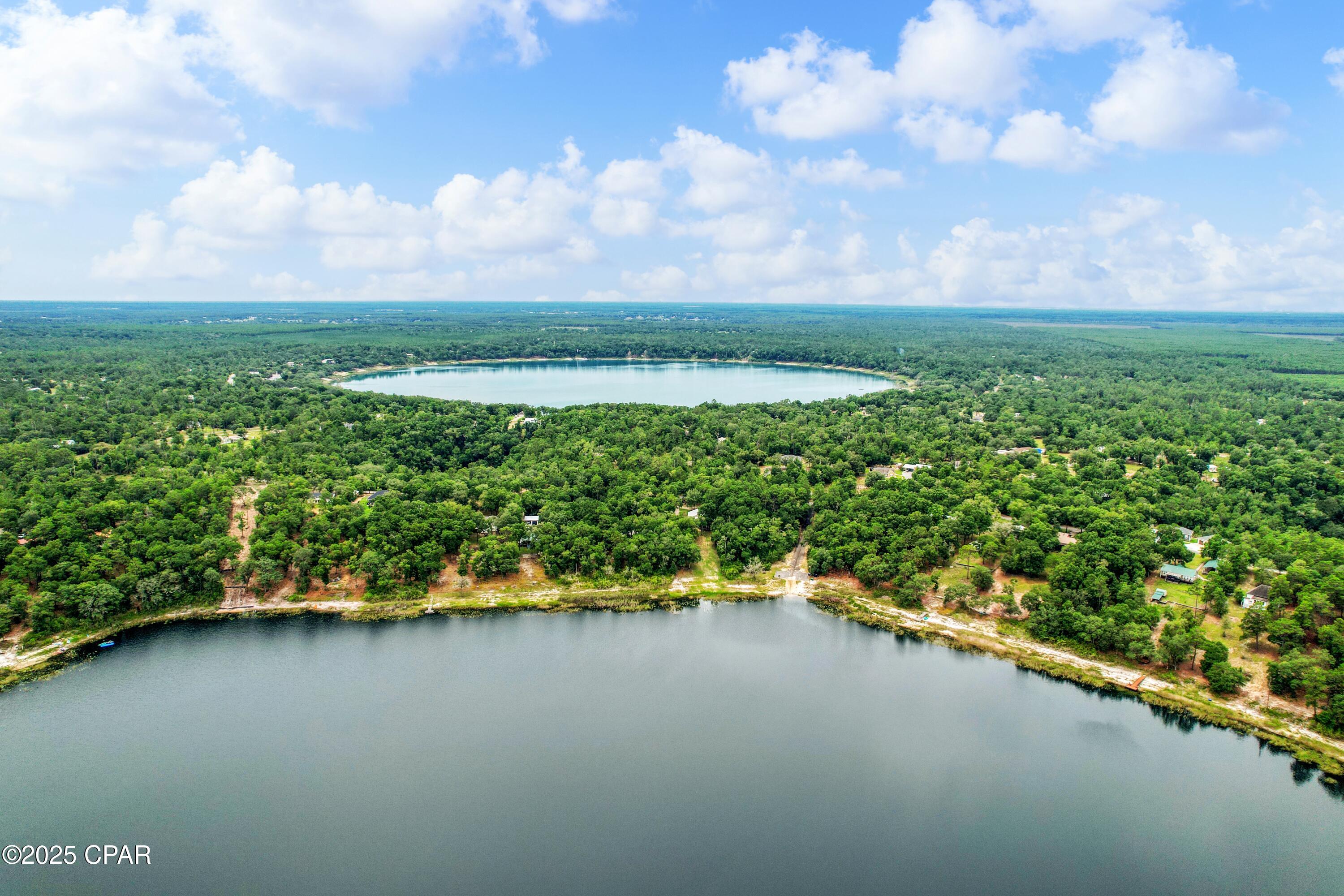 A_vy_ac1siyeqk3heac8pv_apq4siqf 279eefkrqf8