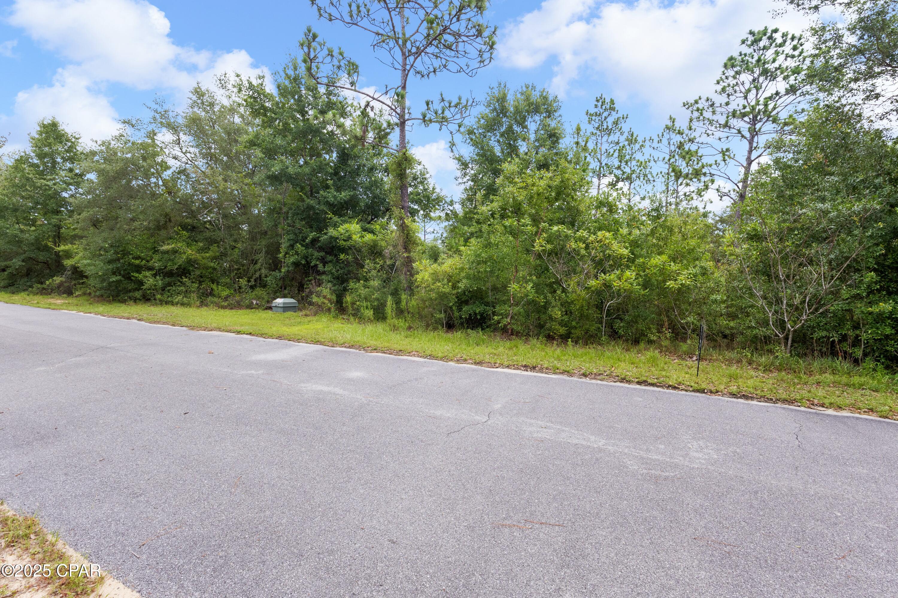 Pjww 3wftj4l3ipt3sqlogsxo5icd2xcrao8_ljizma