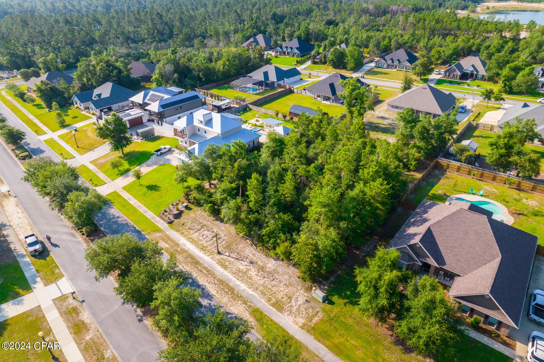 Deudj2lwbfyqbstdjtywttkmnxwnvtc0yvjqmwhznzw