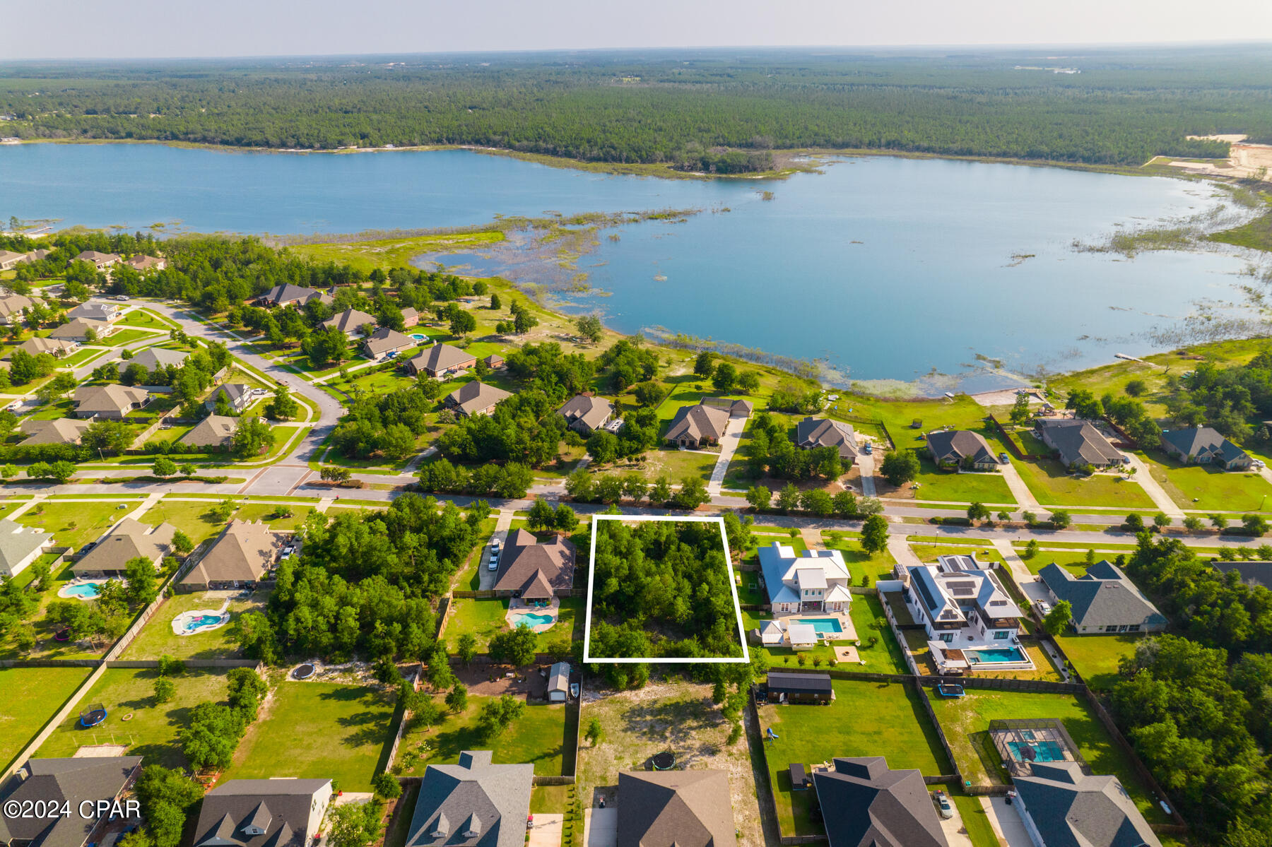 Ilfp Pnaftyxtvum0rmtr2qmqi_a990hzjq6vqli0ui