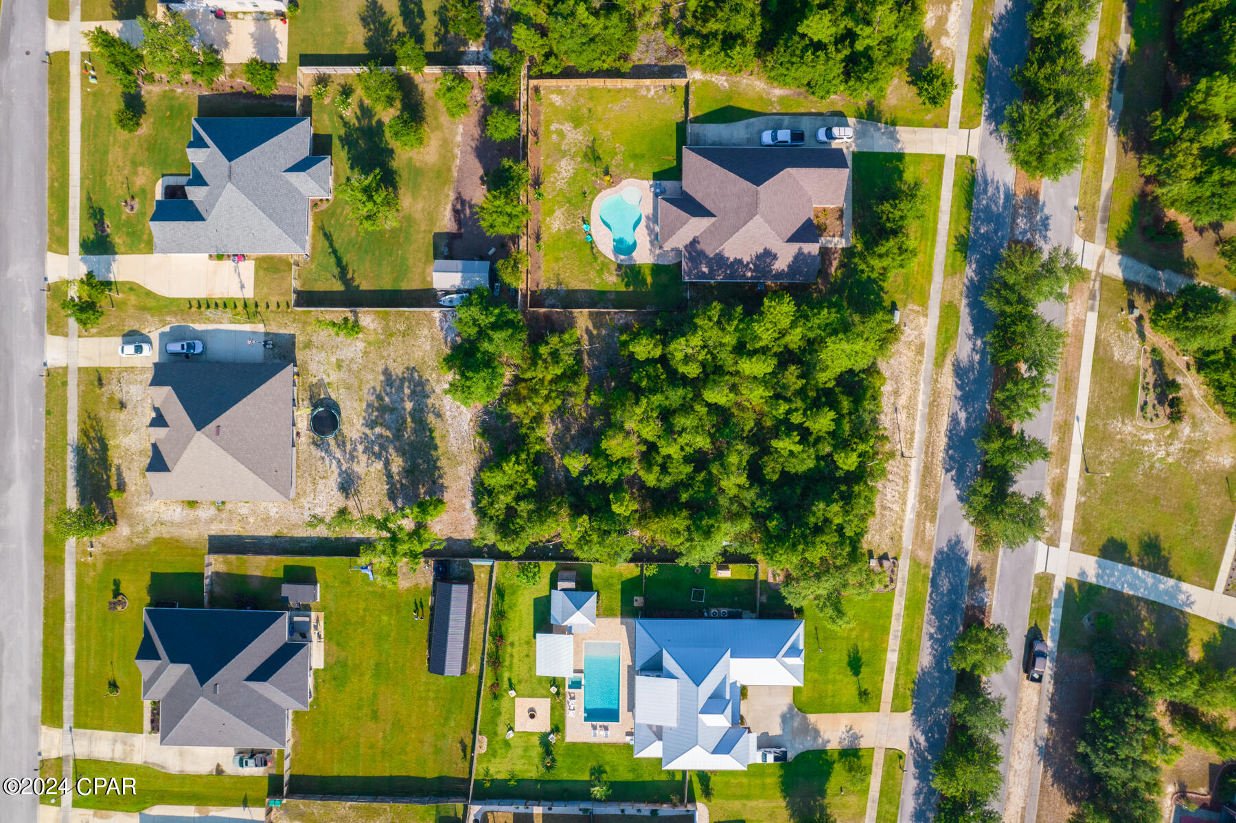 Nb9tjl2ggmiitlkz680dpkhme2x9oas5xvgkihquioi