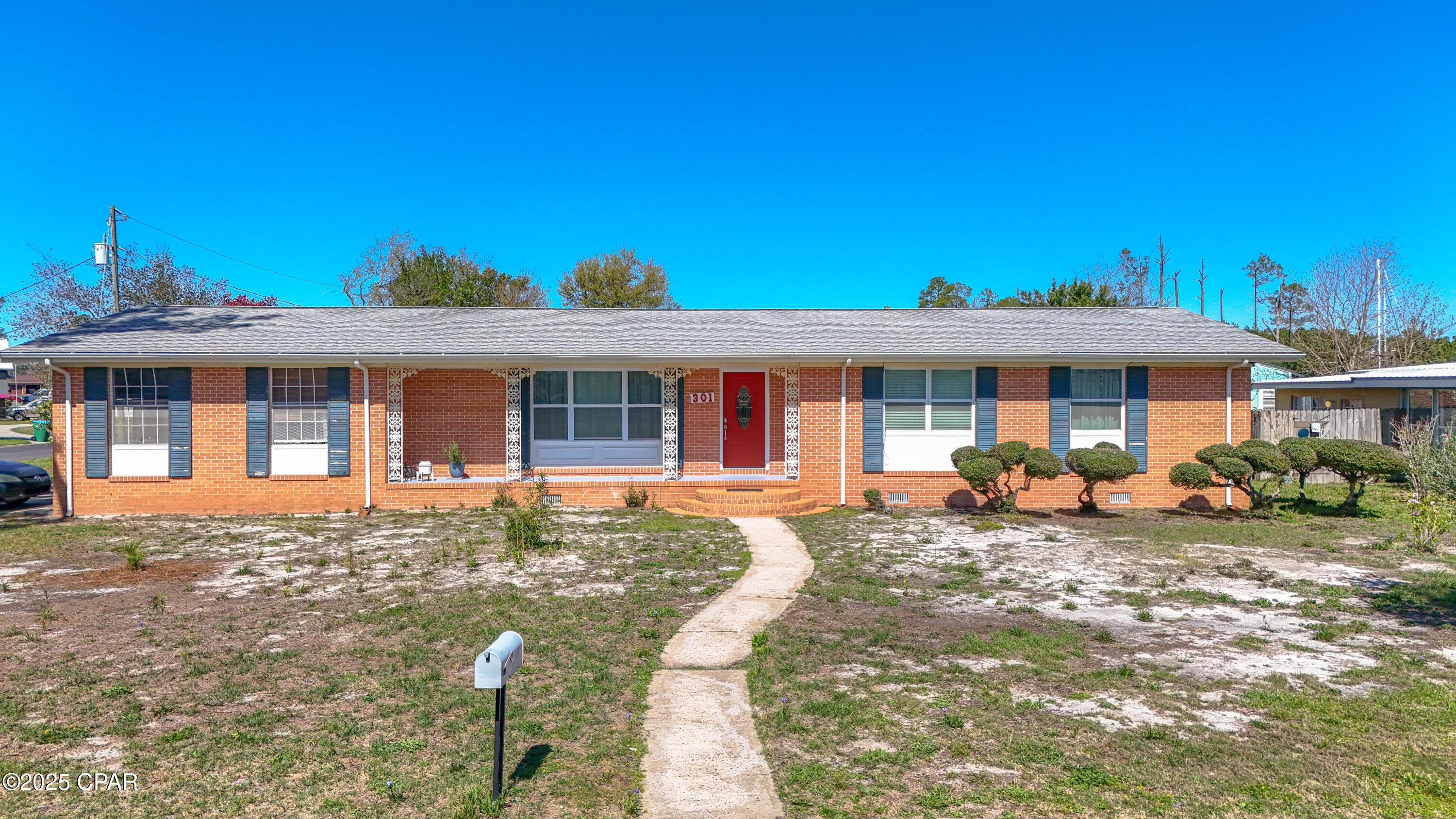 78paauouava0aq6qrh8ypplgne4 Ojns04qzc1ix0fq