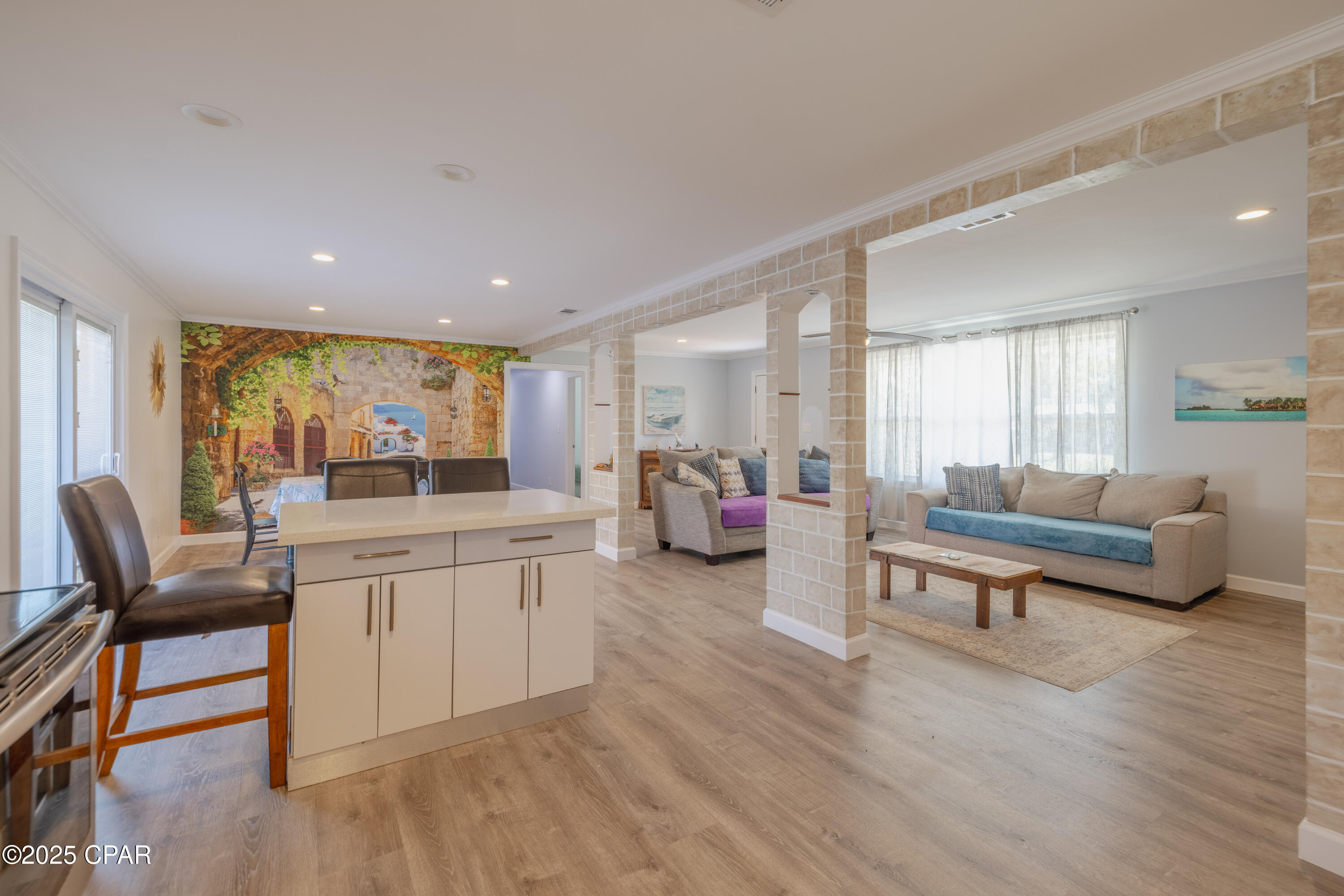 Oqq0ypgszlc9w6ugkfa5gvqzayy9wnbcwztf8zd6ft4