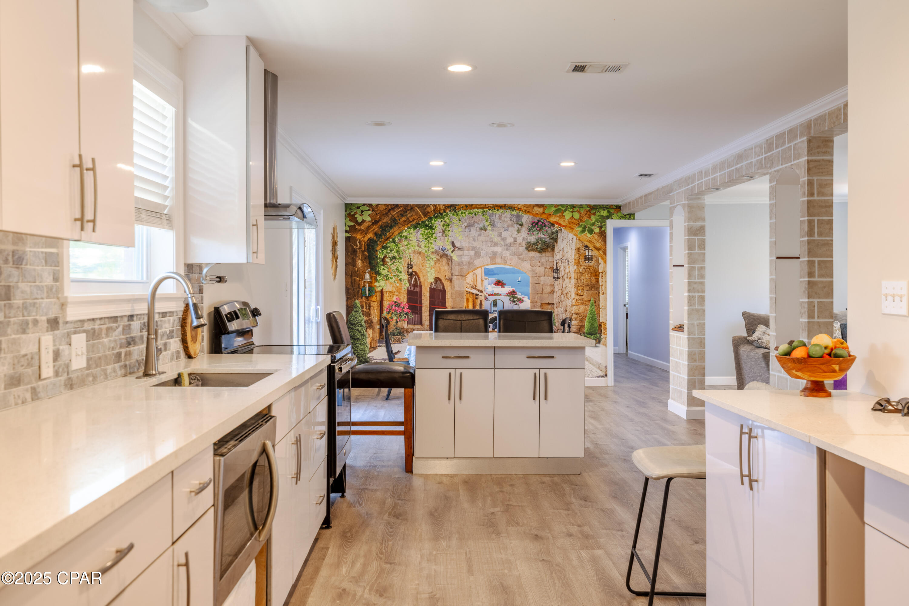  4dtzrnbhjqfilqrnpgy2cc6vj 20uttjidgsd9fvmc