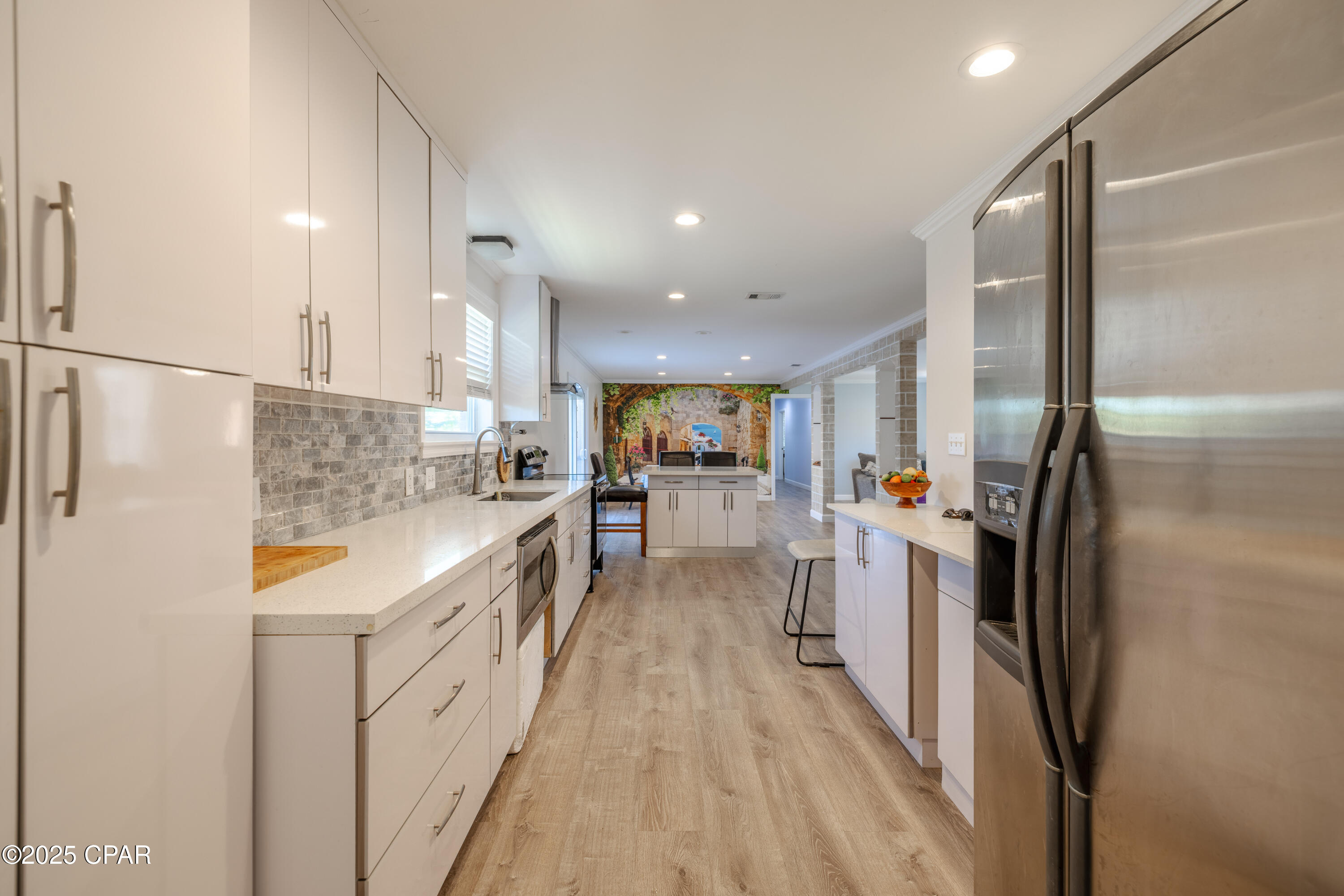 Whgtm9wgu1 N8jvwx Ps6dn7sfomsxu  1jsrkl0cgs