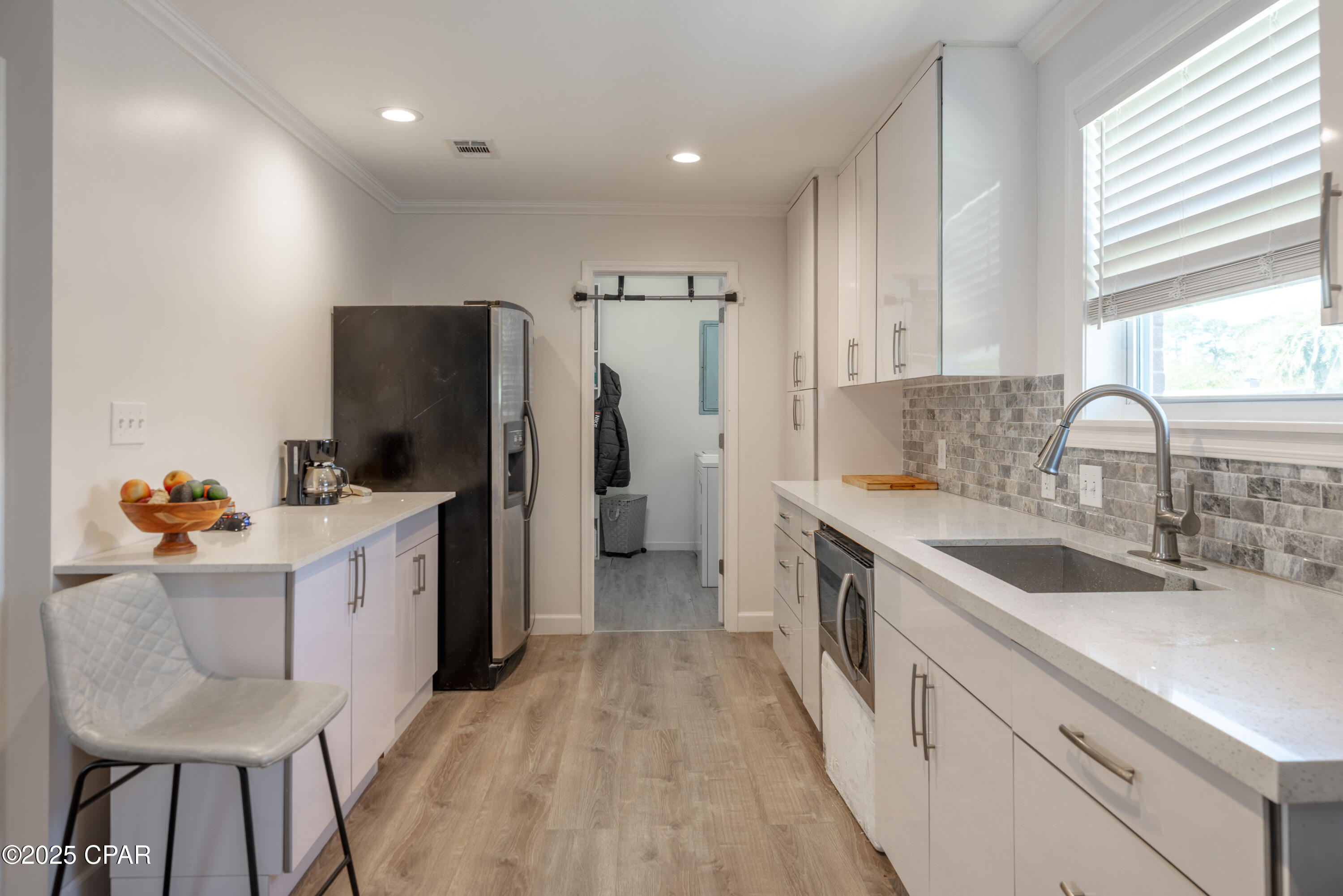 E5scsqpt1sy4c Tsgorywdnfzjekamf5nxyjshrgc2s