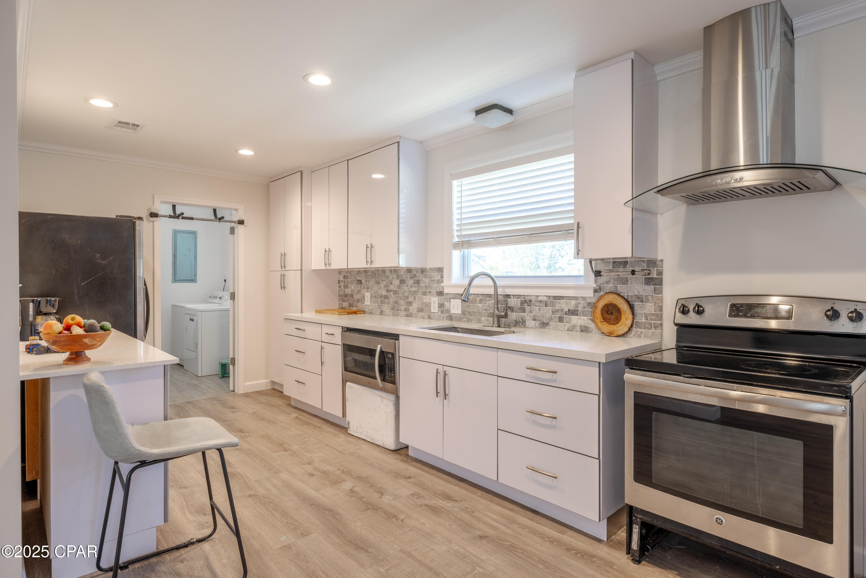 Tybkpbfjzm4r4ua_nto6jop0zpp_6dsbjtxsrfekh O