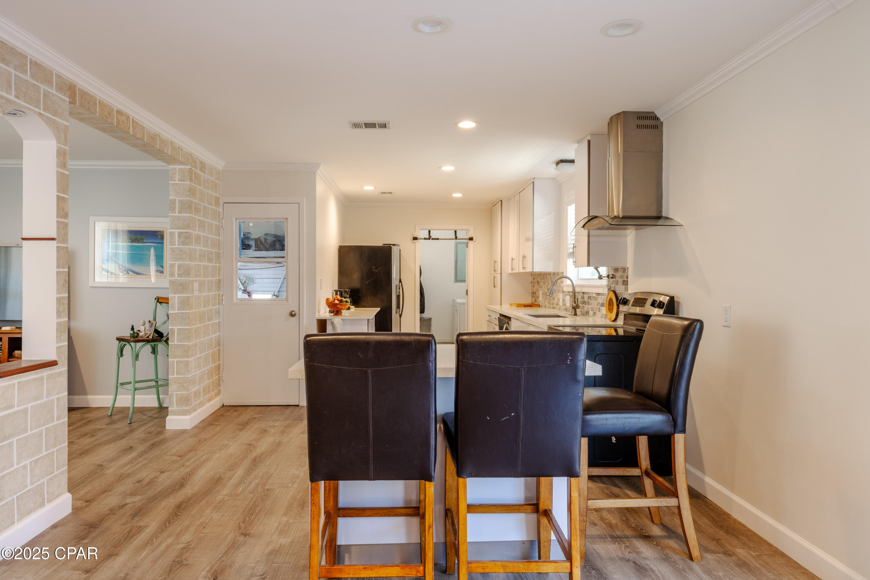 Irqz71ilwpbo8pb13kluhks Zhlocifitkfd2po17so