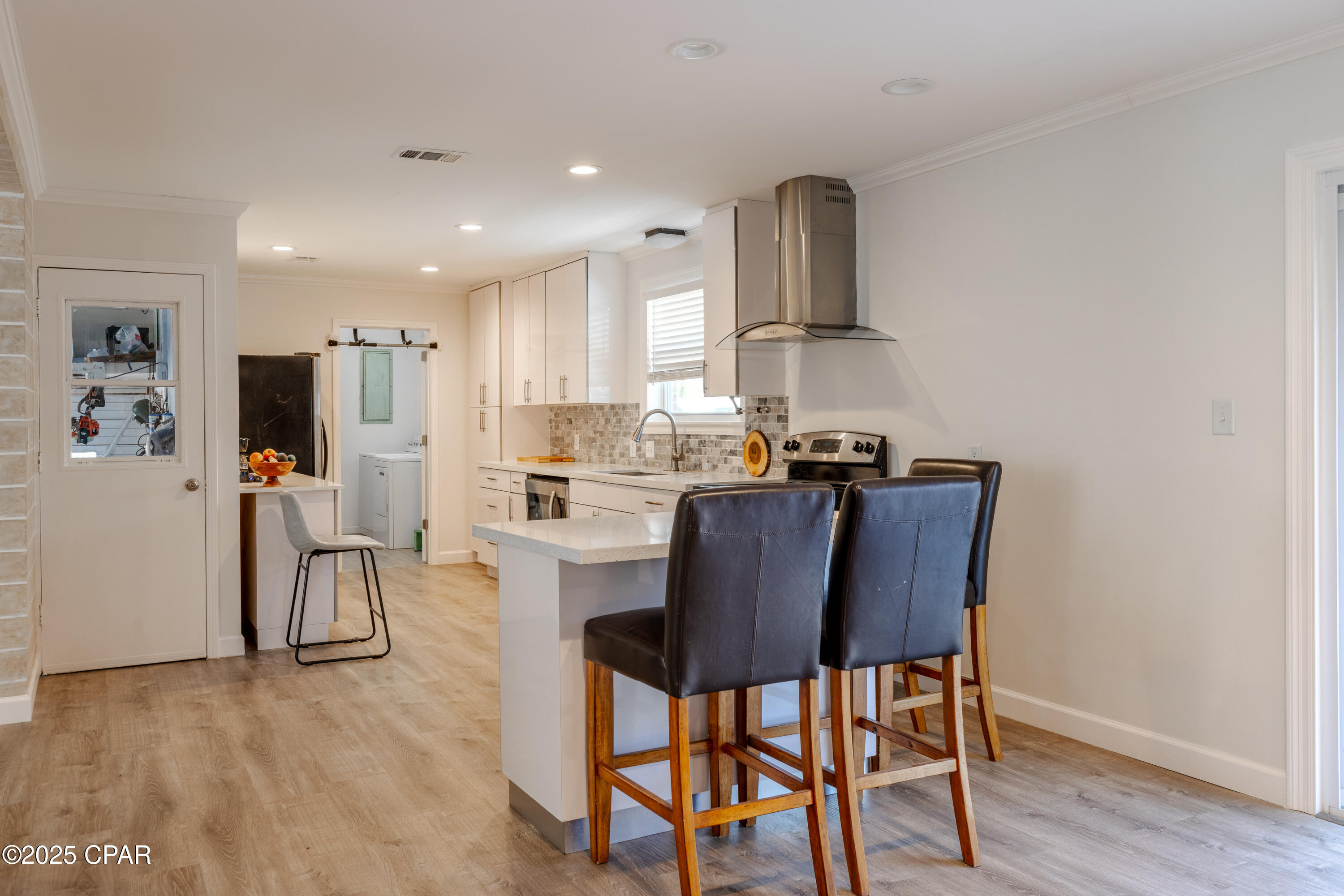 B5hwyzpx17bnfm08okrhg5xwc0mp 02_xun7 D7zoak