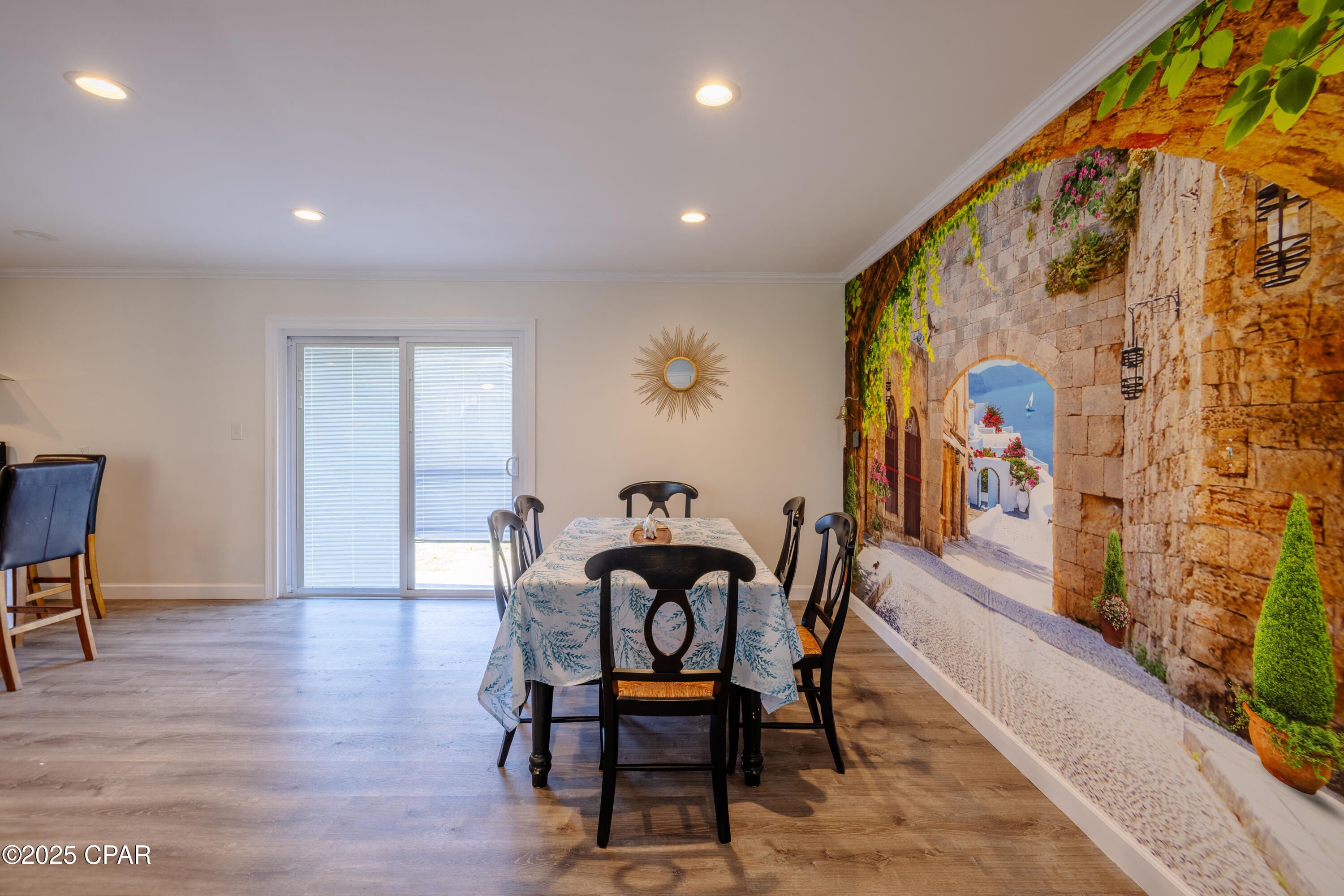 Anuxupti_i 3oqu05nixknc5p8thaspur87x20a8eeq