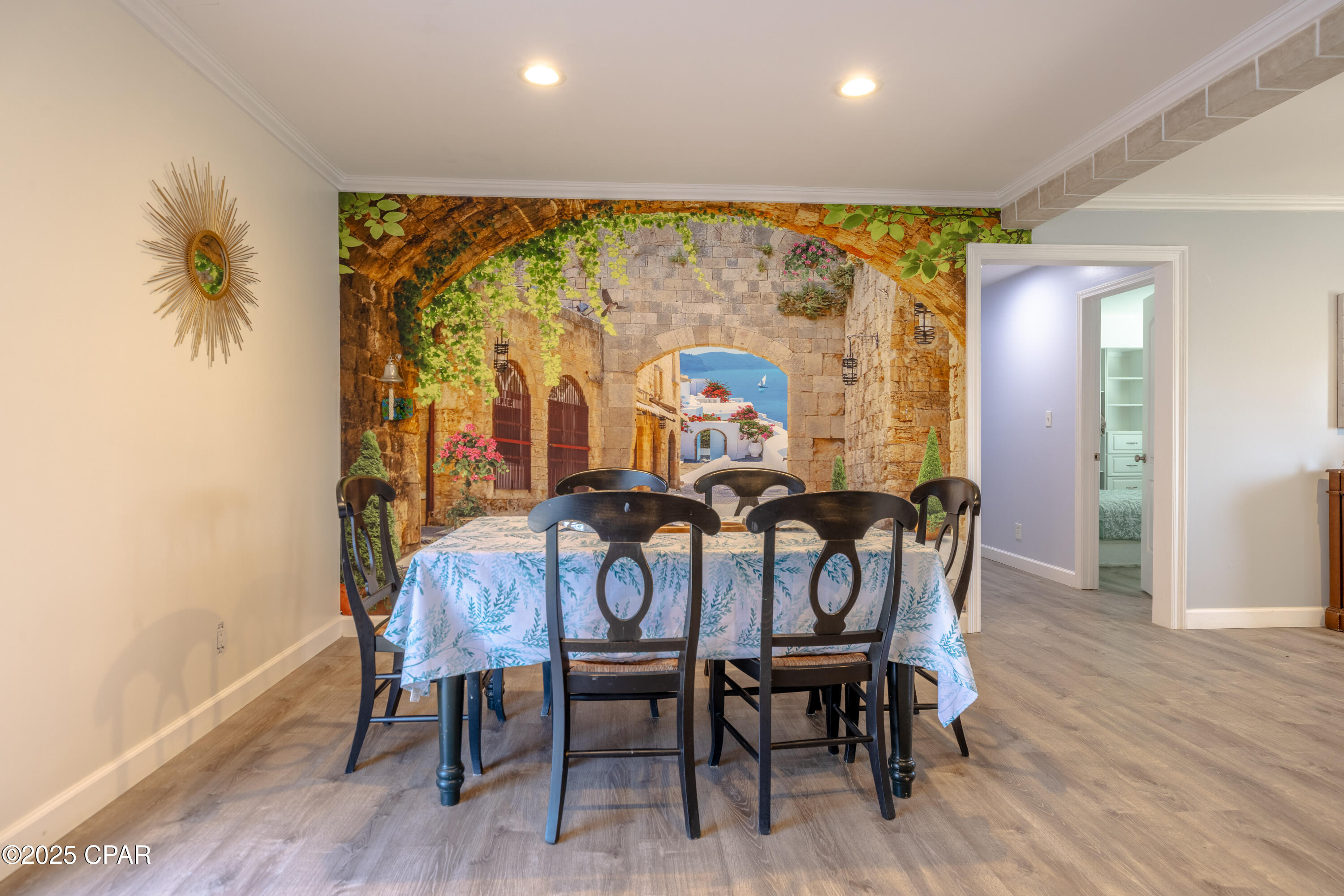 9mfvqyudxf6j79tu2htol8z2o2ysdjcgpq8tggo4eqy