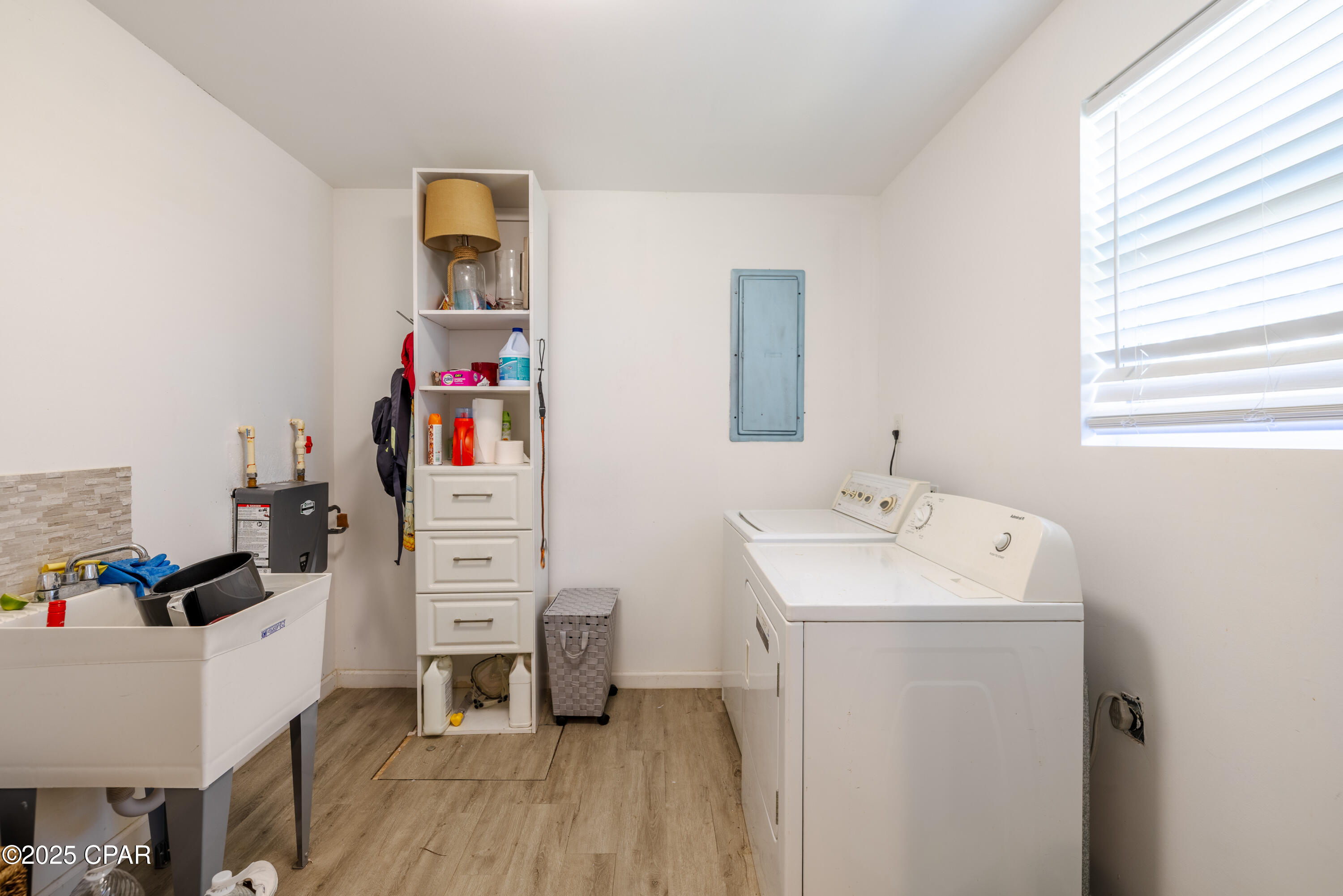 Mymuboftekjw2adb_nxrpzwkadyn6z5j1kqp0mxiepy