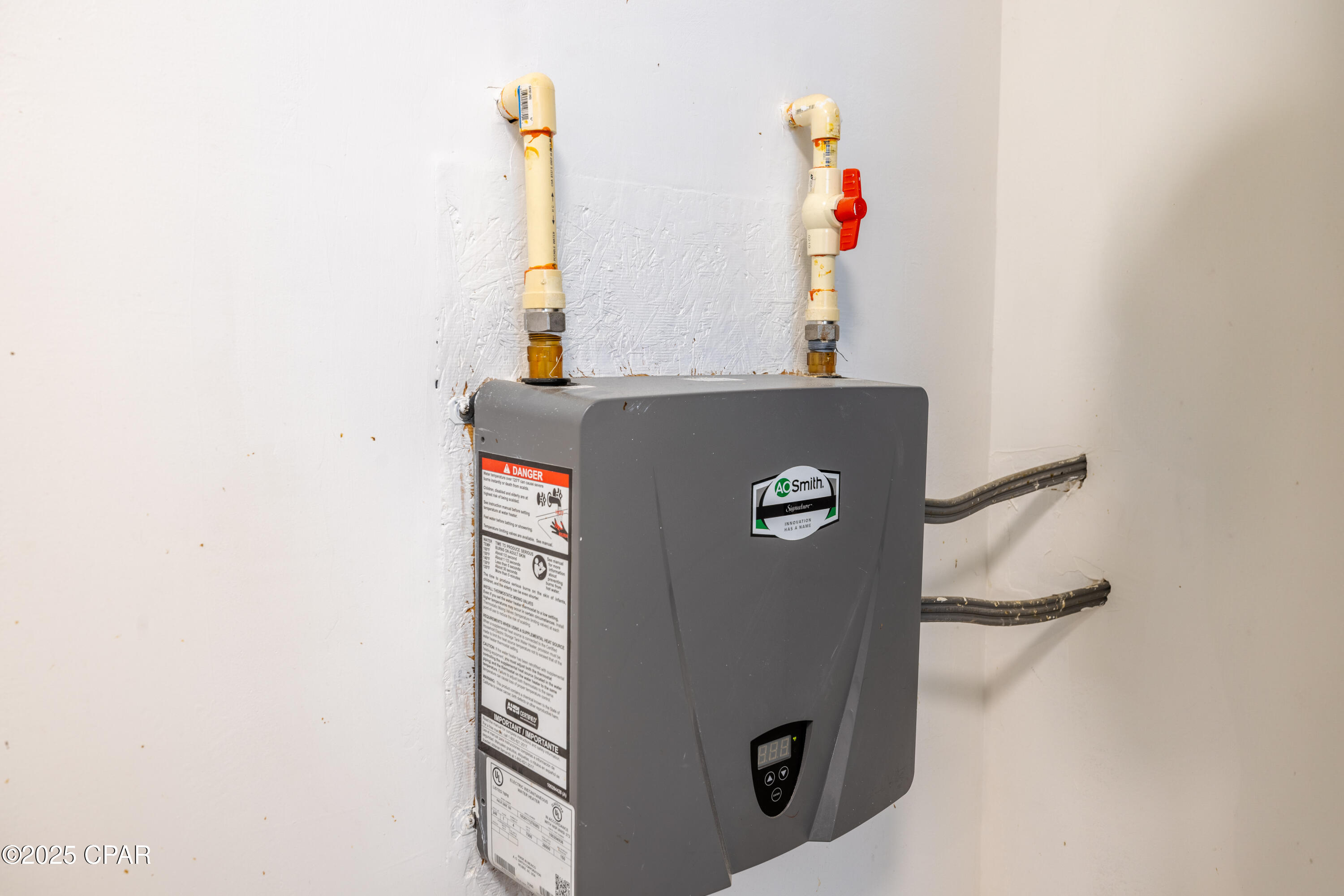 Zpmiq46bmvvym5oyljtgktzp_bsj9bv P_wx4sx1is4