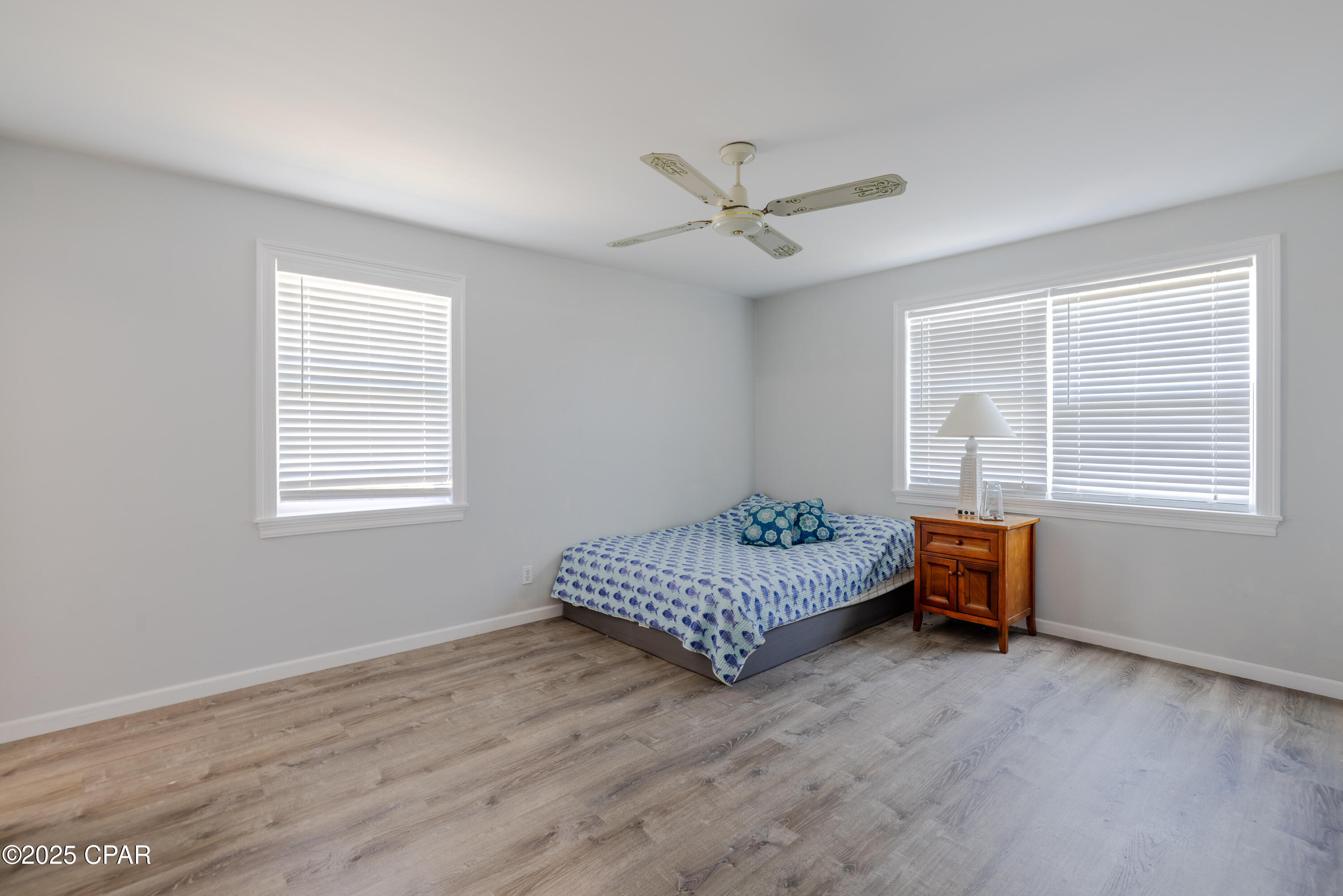 Z3ivihbngkusvlrumtnowlrhct3jvgoghemin2qqbgy