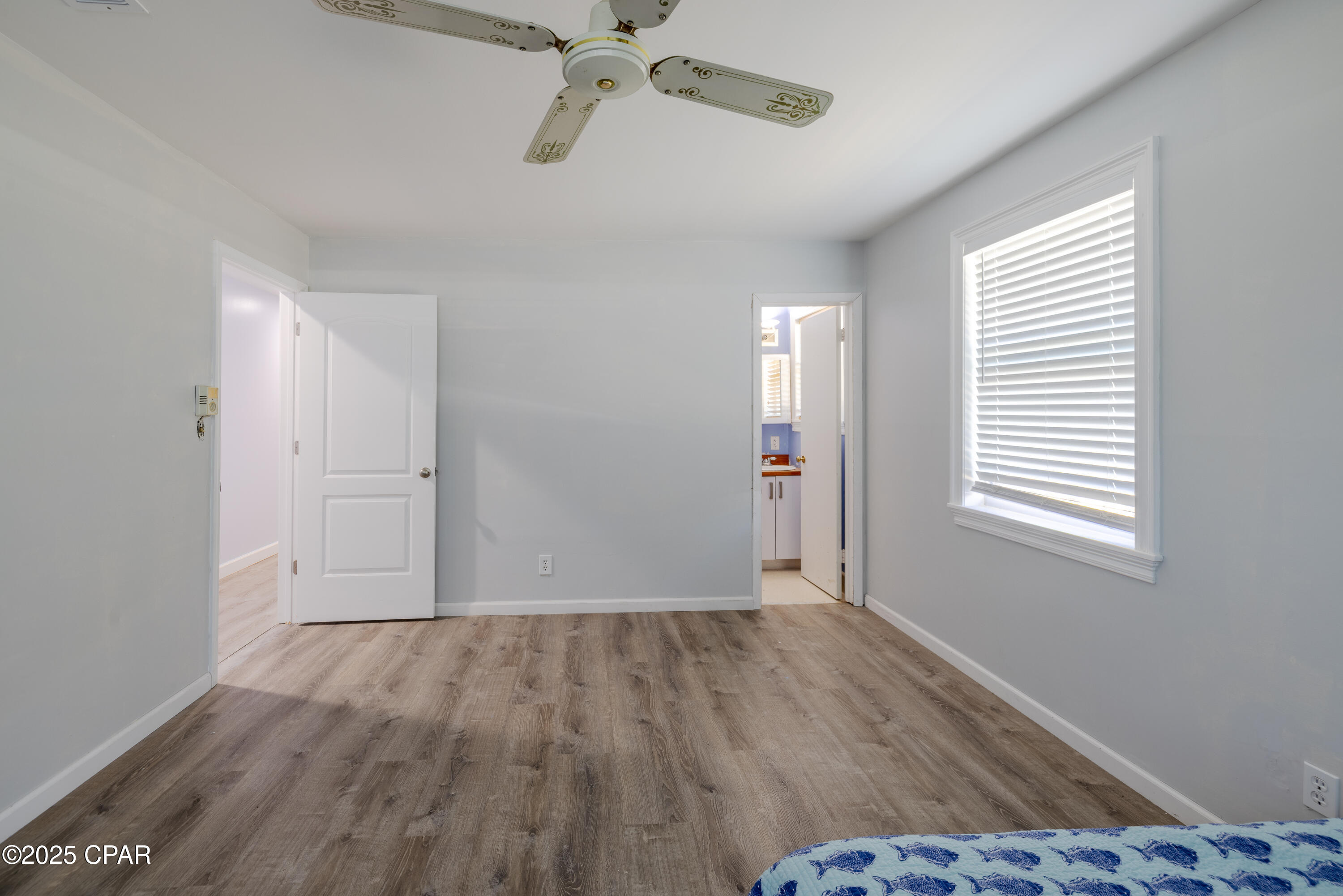 M6ghifc3i5htilwx3zdtz219xrvof4u463fguapjz6q