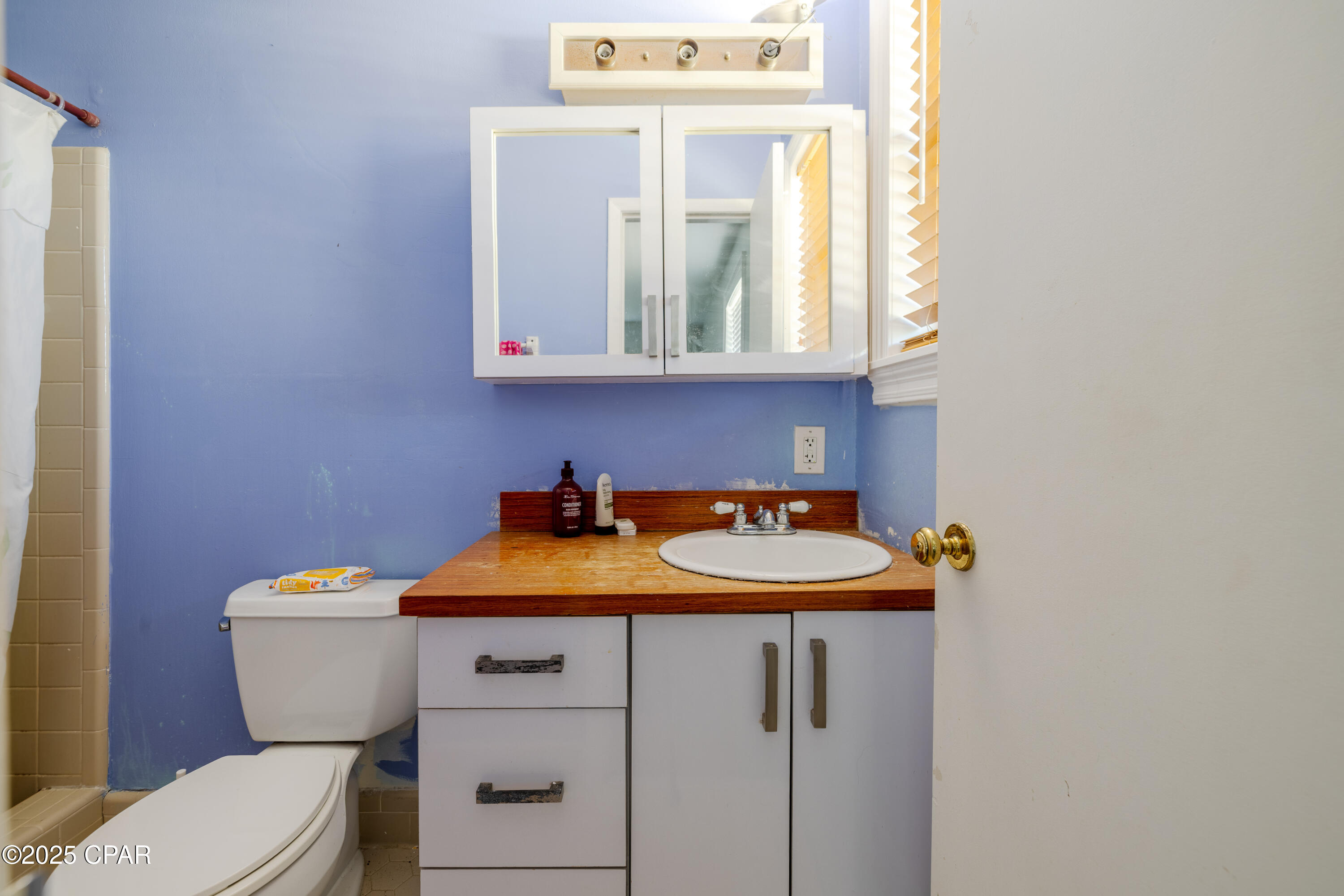 Luajkdd1fcfl3kcns3nve4t Bbdsreovwxti4ehaltq