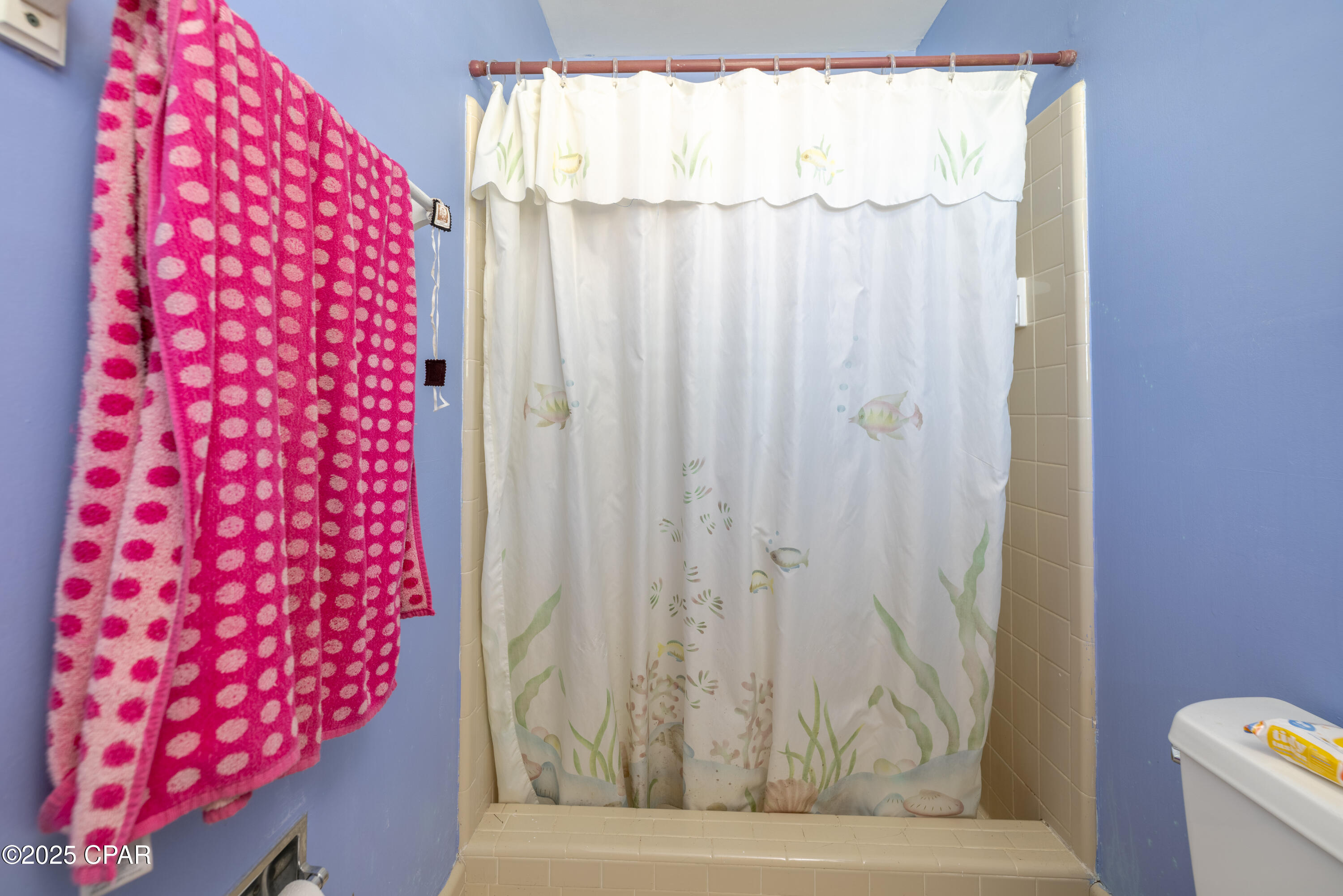 Cvgbkbrmslqvtvqnba9if78oqmzdxak9tfncxegh7eg