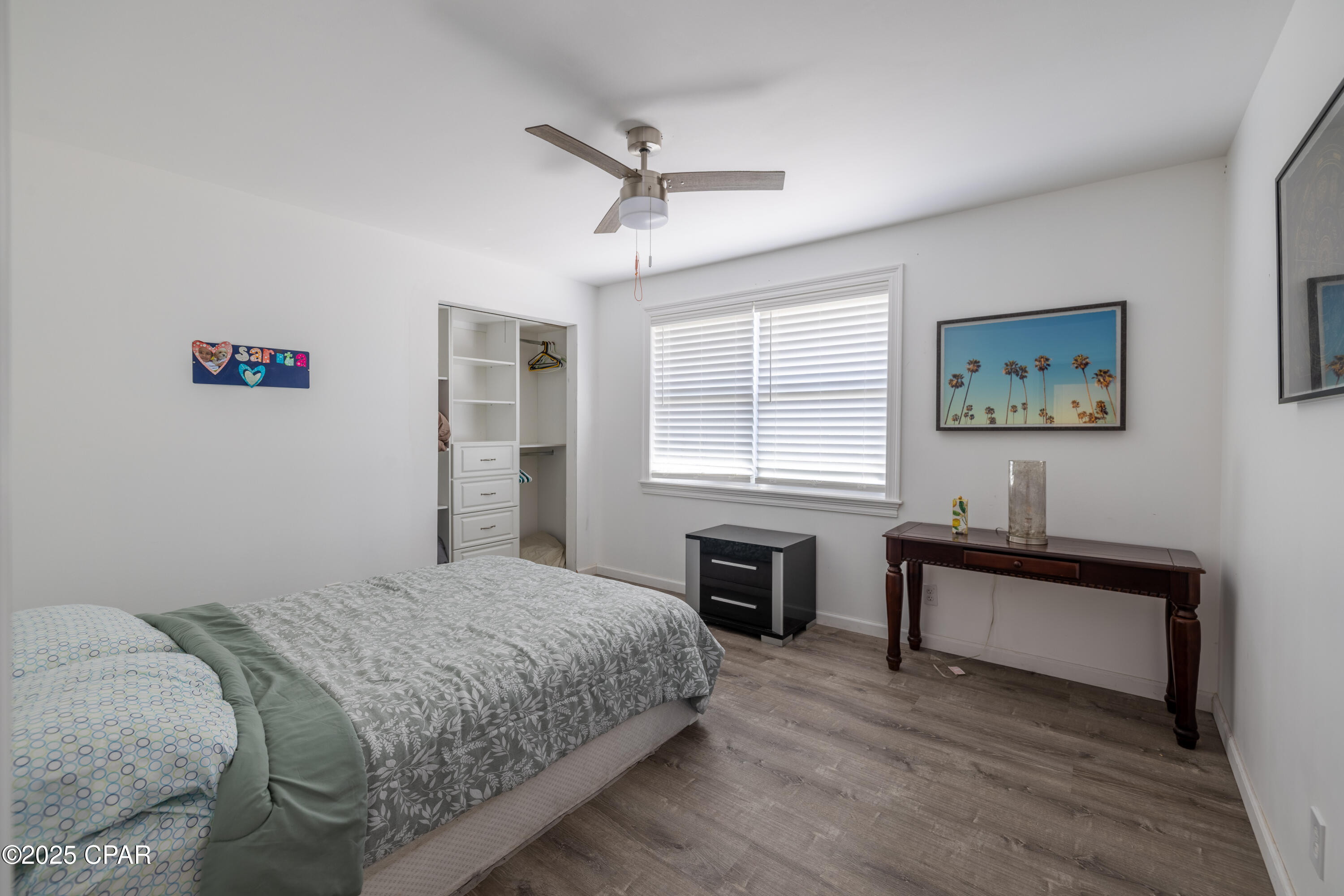 8xwzuhnj1q1hmyaws9o2dmr_m5fuo3inywwlp8hmhmo