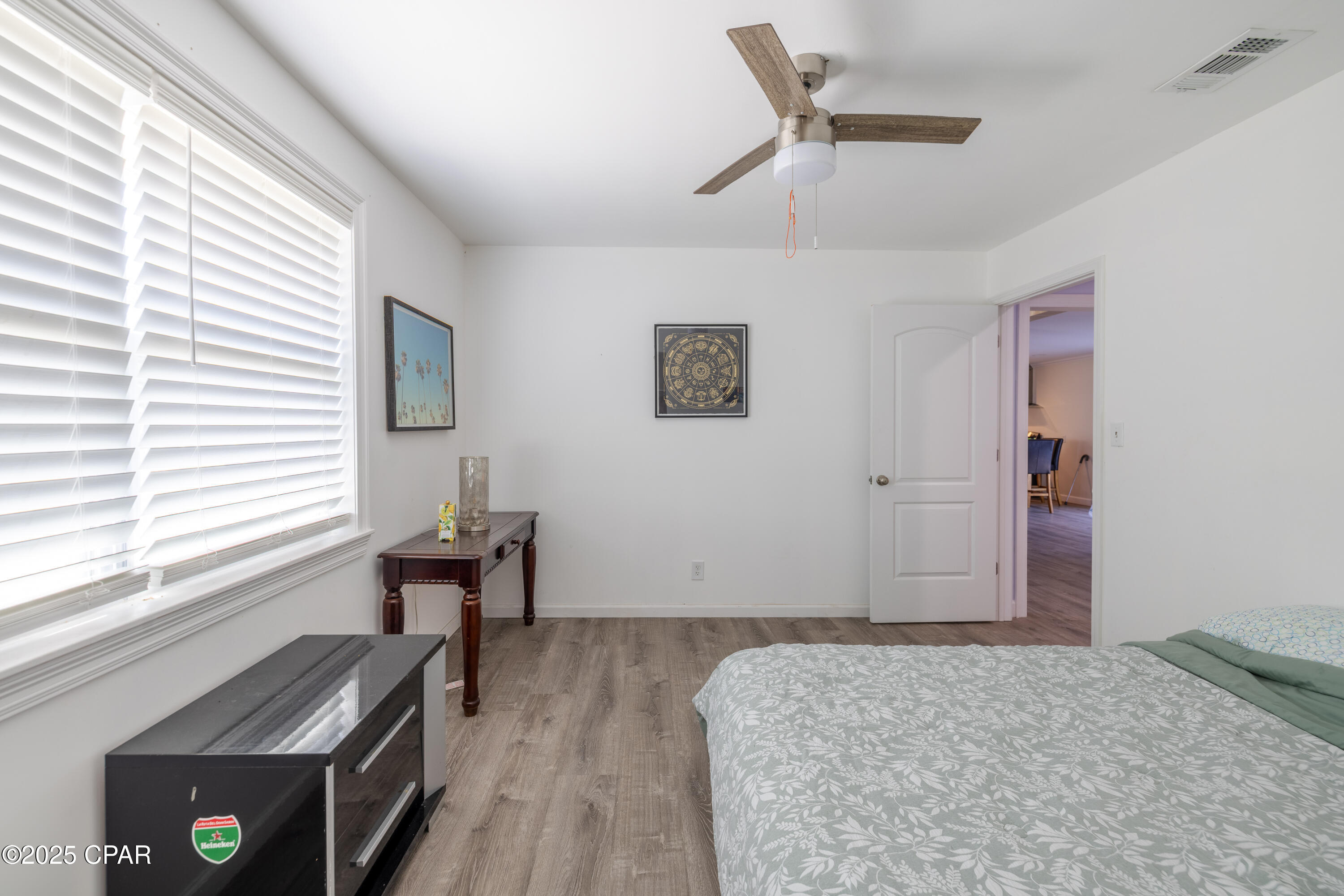 Ufxa1x8td6rqm5jixrnwial7o64k4 L4gfik0wmzd3u